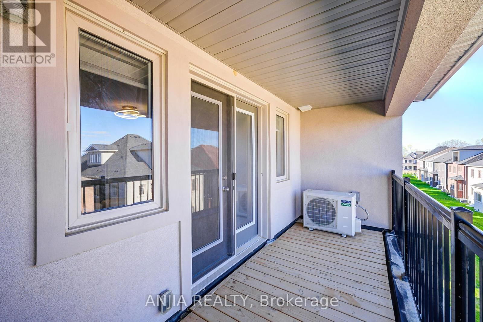 7 FAUCHARD STREET Image 44