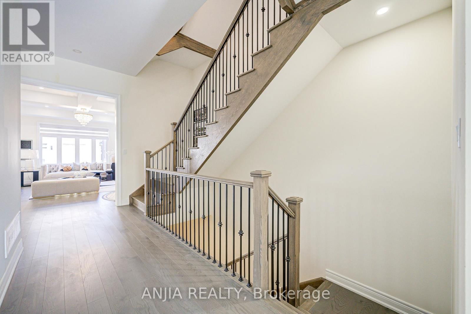 7 FAUCHARD STREET Image 5