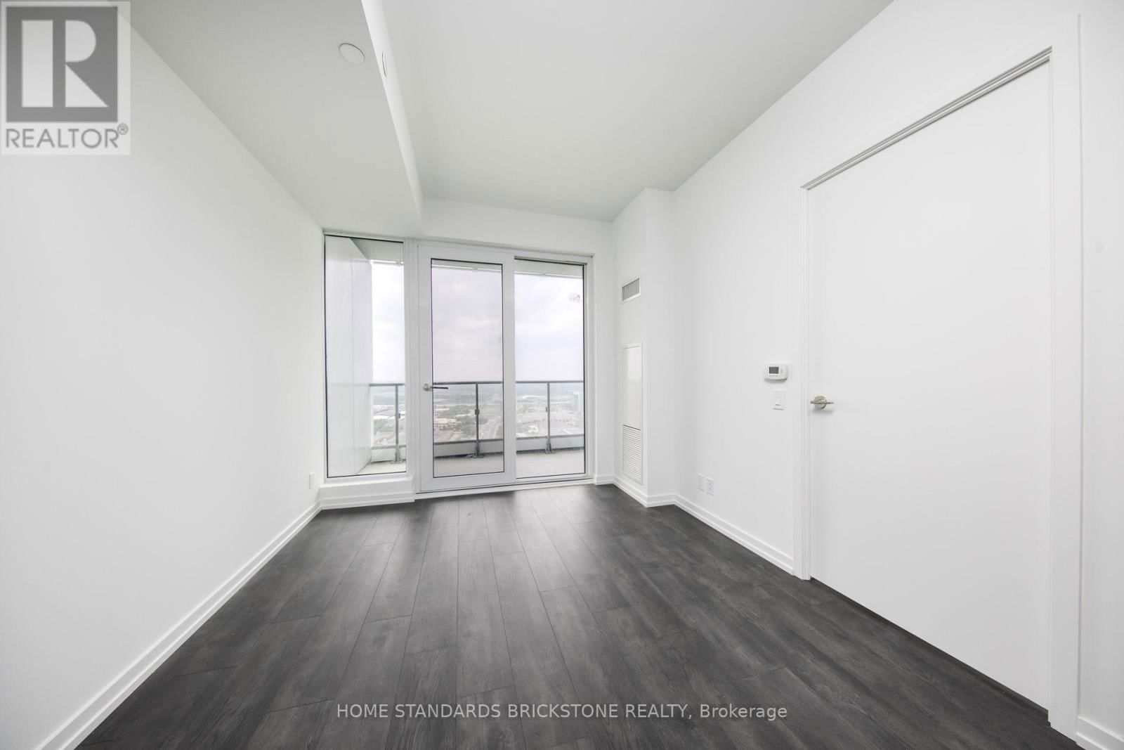 3301 - 7890 JANE STREET Image 11