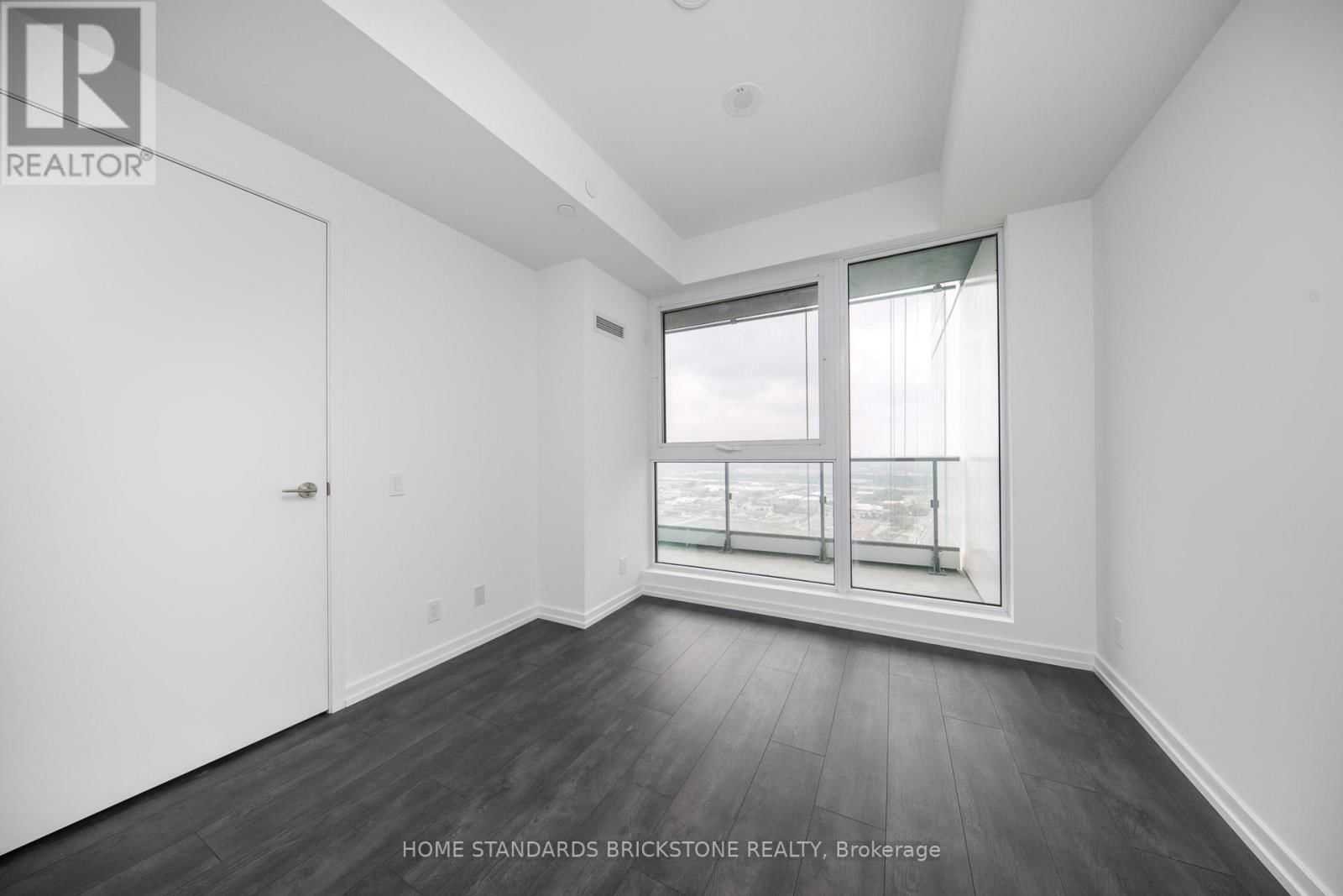 3301 - 7890 JANE STREET Image 16