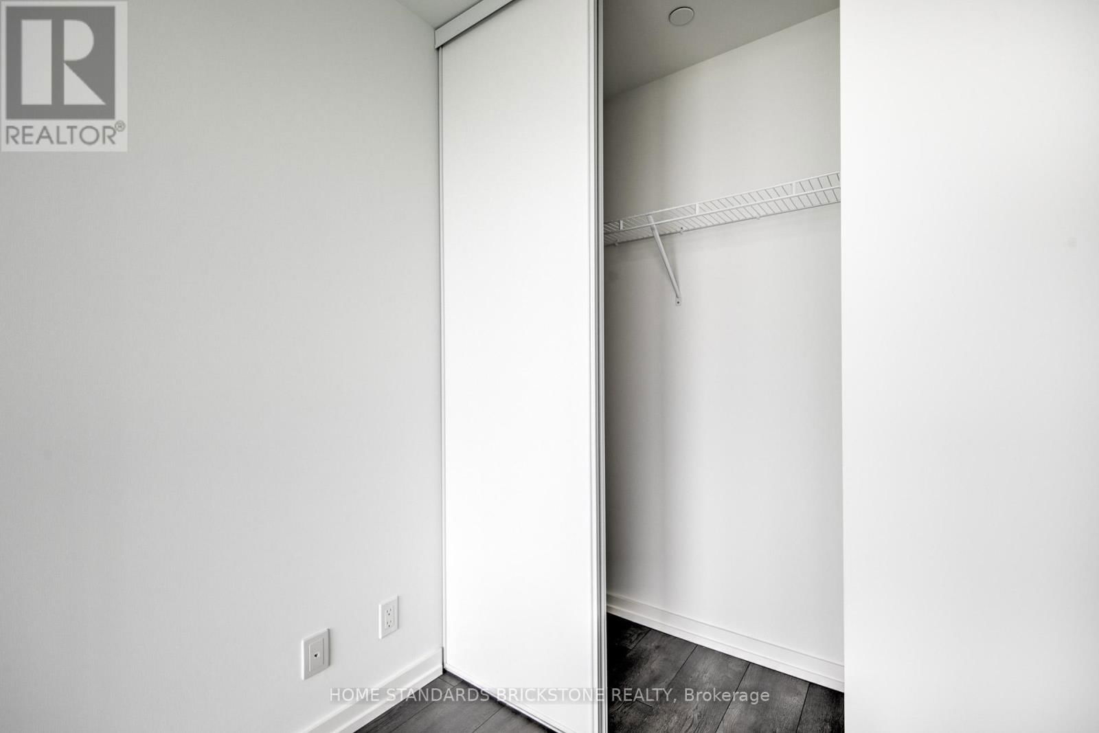 3301 - 7890 JANE STREET Image 18