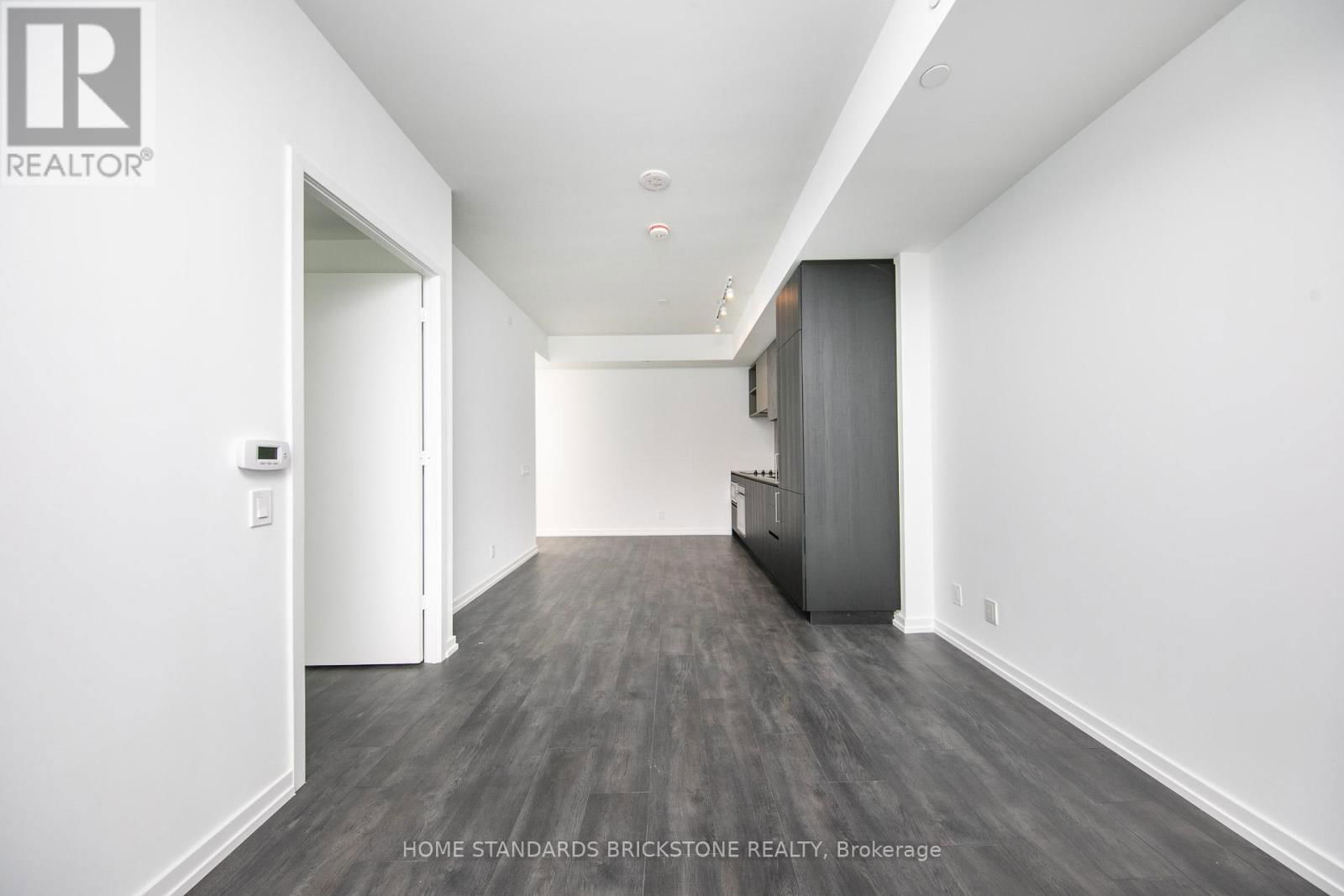 3301 - 7890 JANE STREET Image 7
