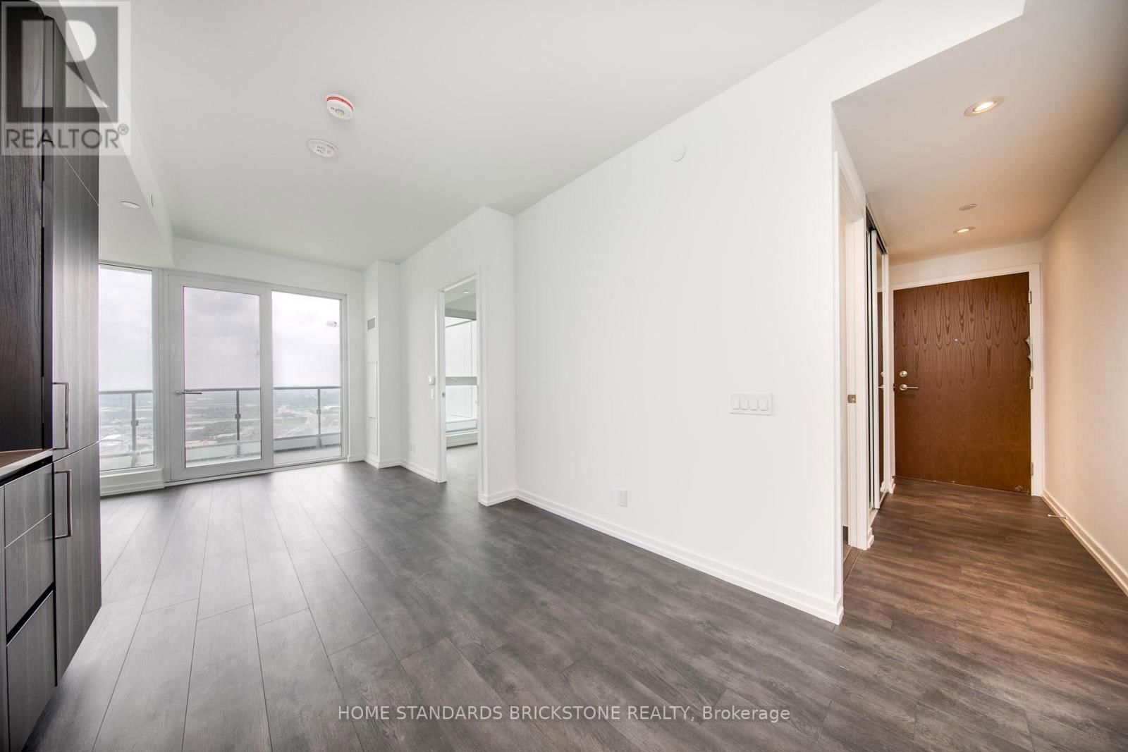 3301 - 7890 JANE STREET Image 8