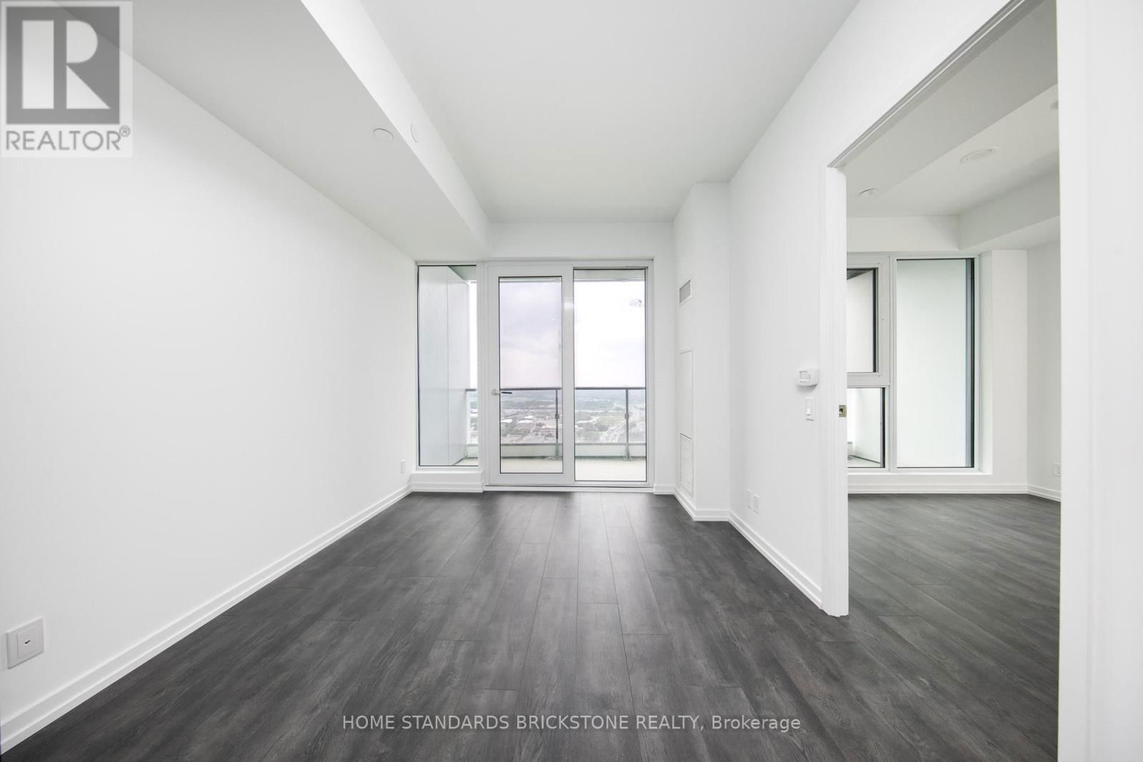3301 - 7890 JANE STREET Image 9