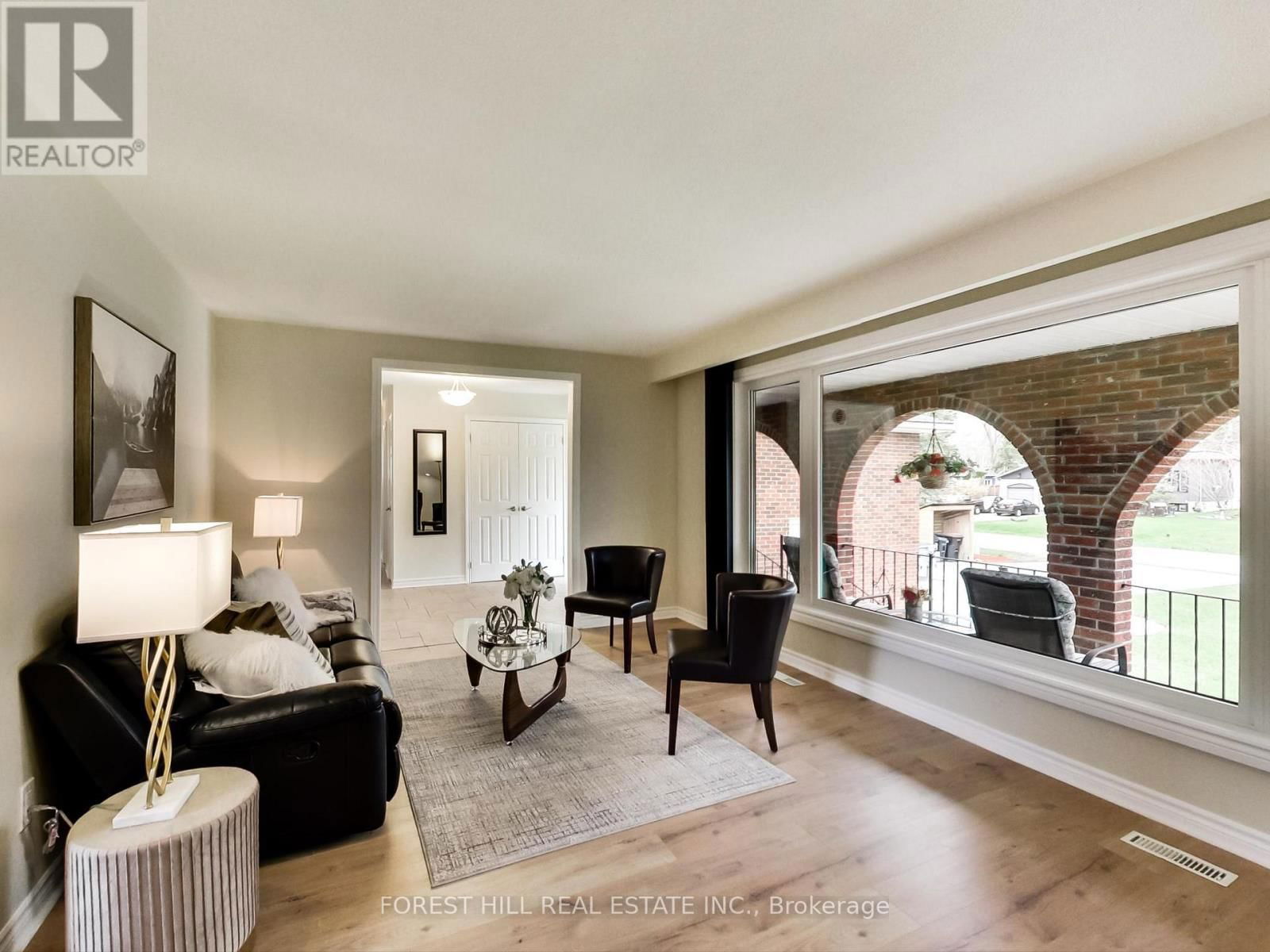 1153 VERNOR DRIVE Image 10
