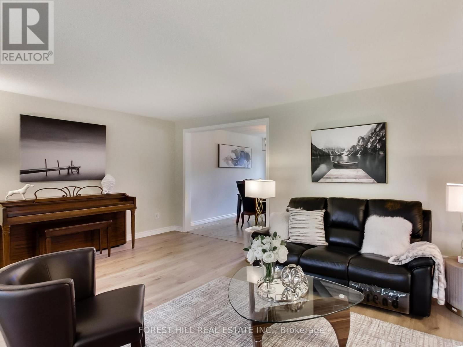 1153 VERNOR DRIVE Image 11