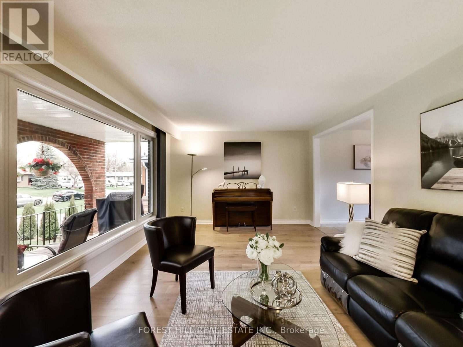 1153 VERNOR DRIVE Image 13