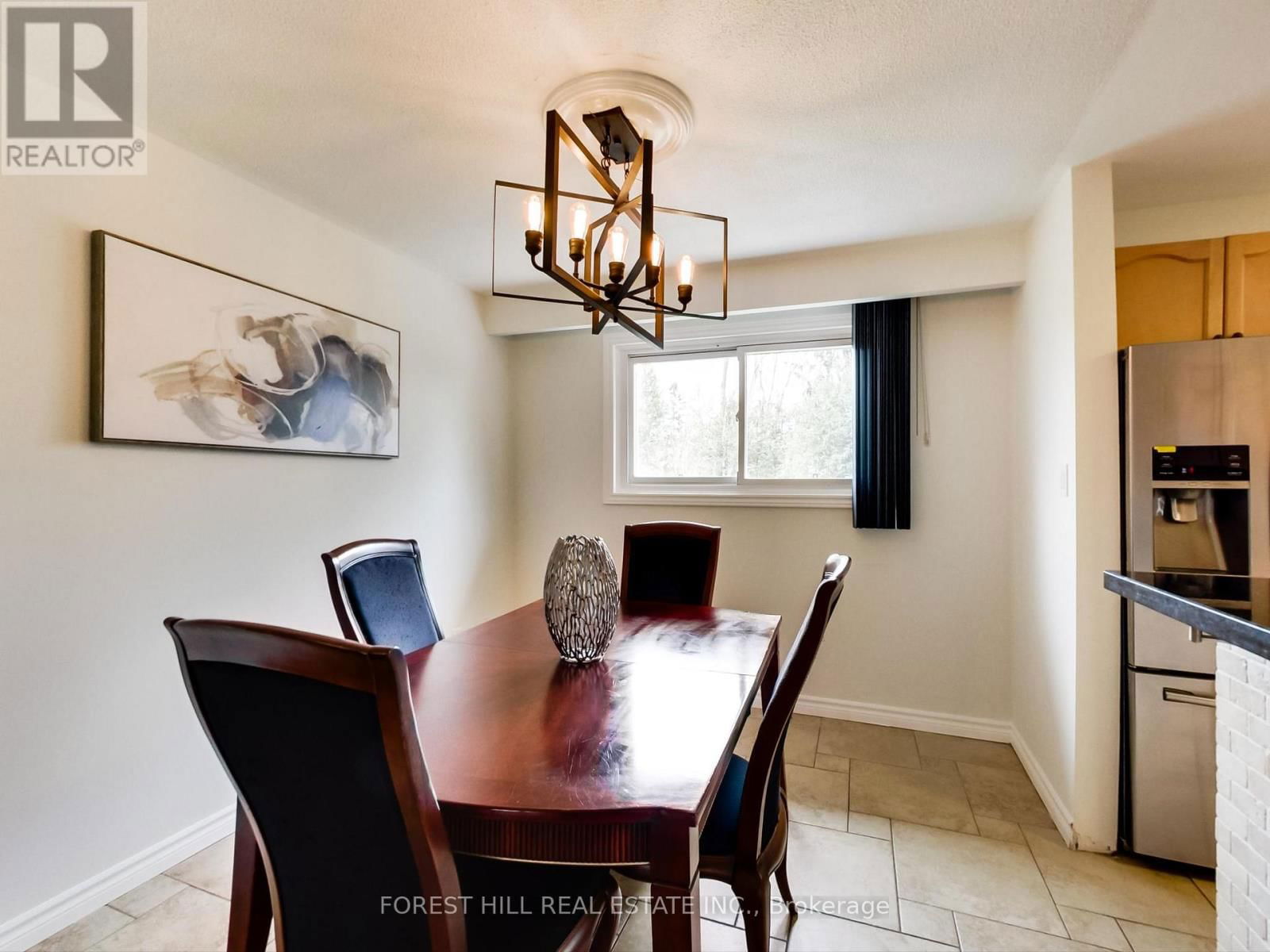 1153 VERNOR DRIVE Image 14