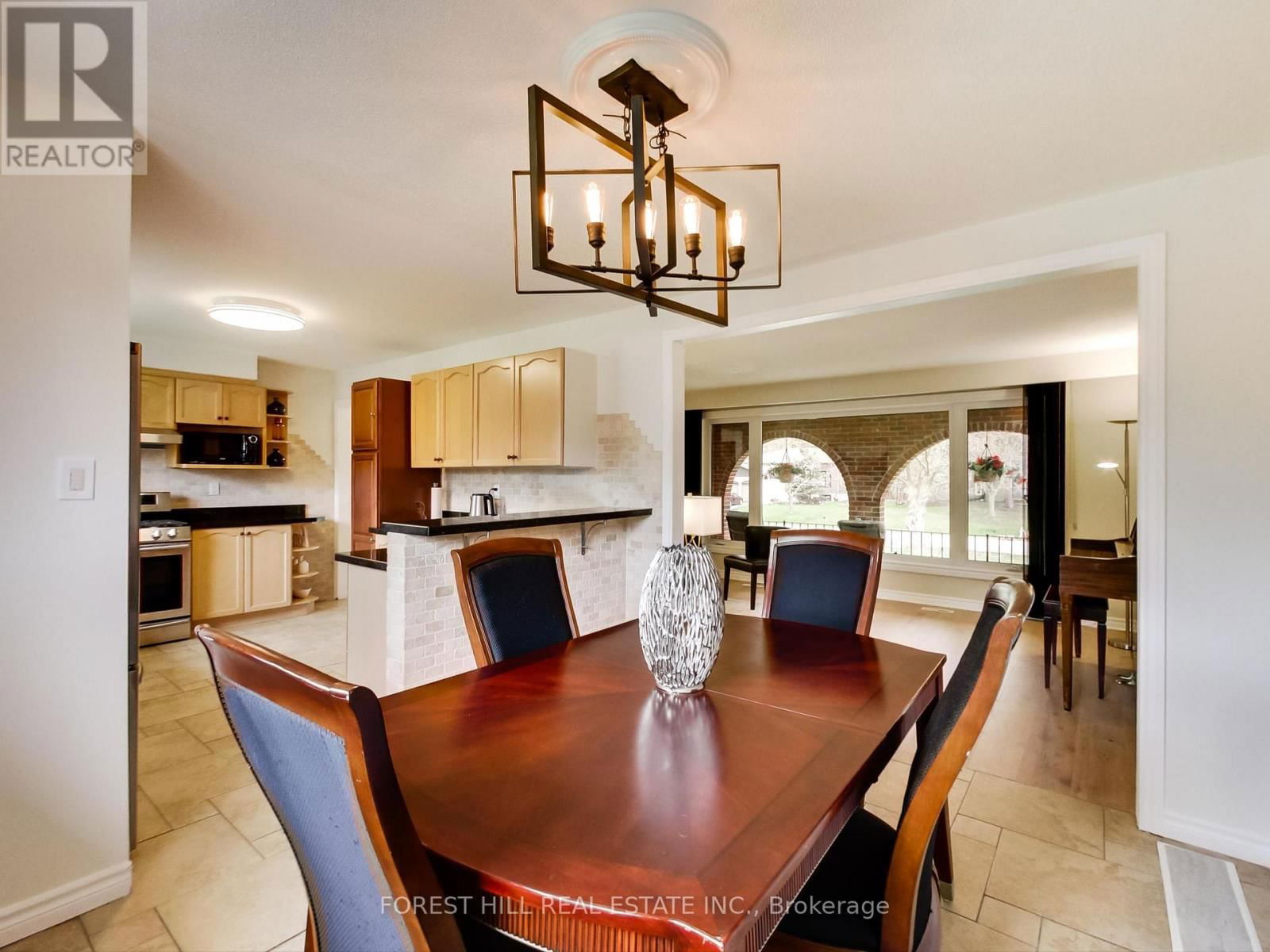 1153 VERNOR DRIVE Image 15