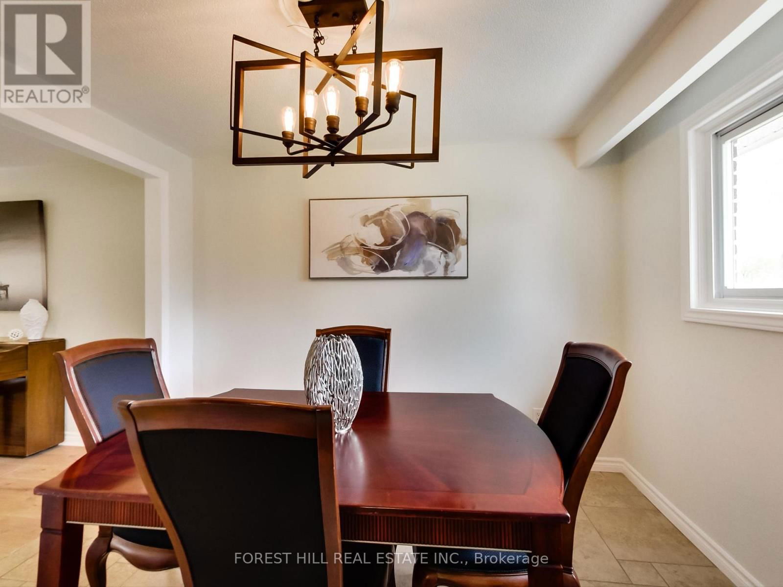 1153 VERNOR DRIVE Image 16
