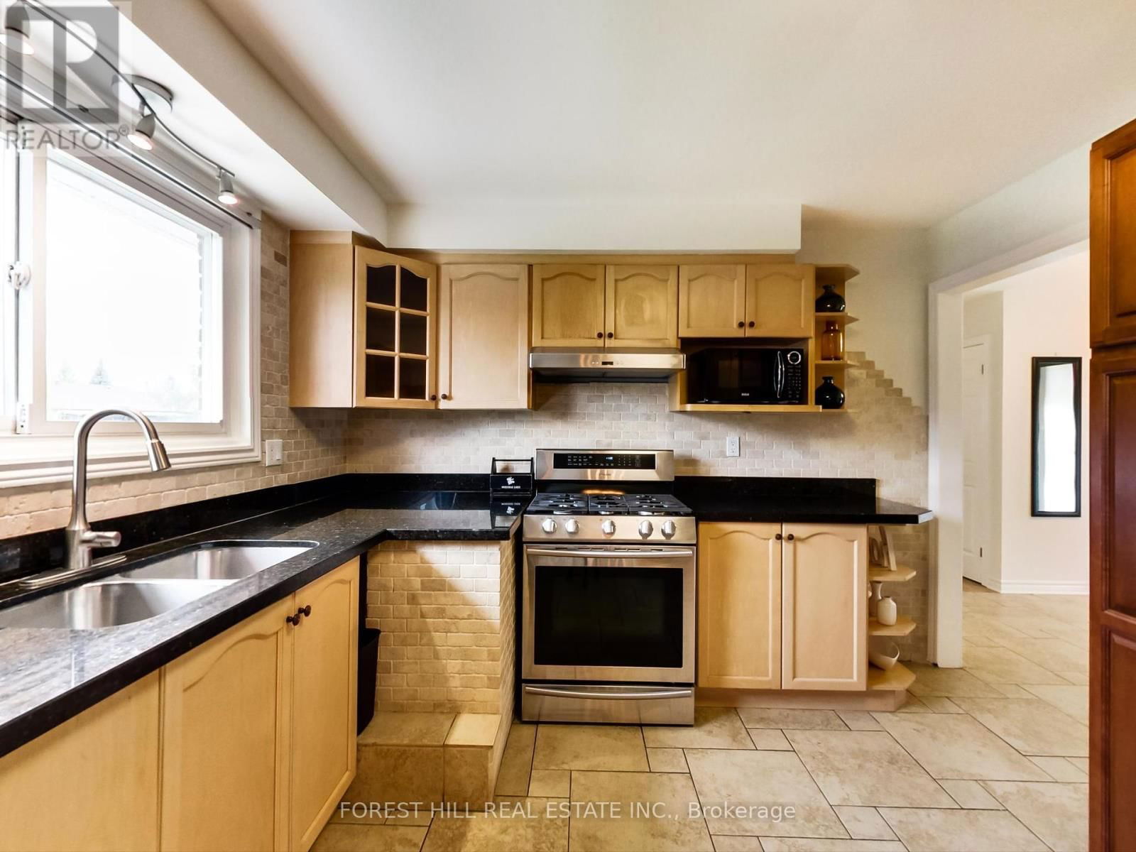 1153 VERNOR DRIVE Image 17
