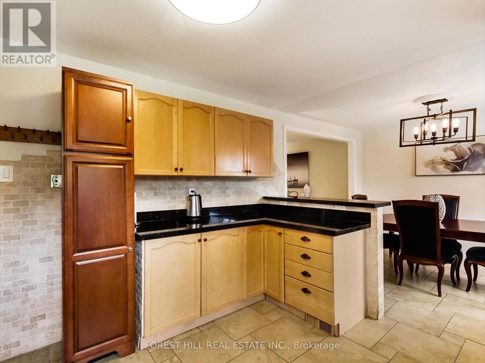 1153 VERNOR DRIVE Image 18