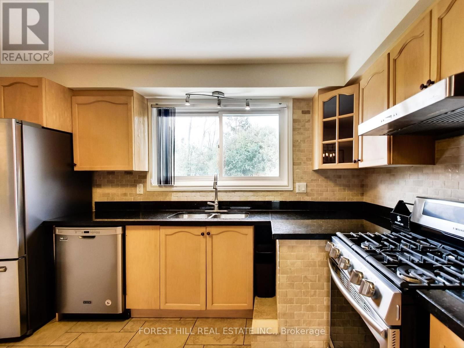1153 VERNOR DRIVE Image 19