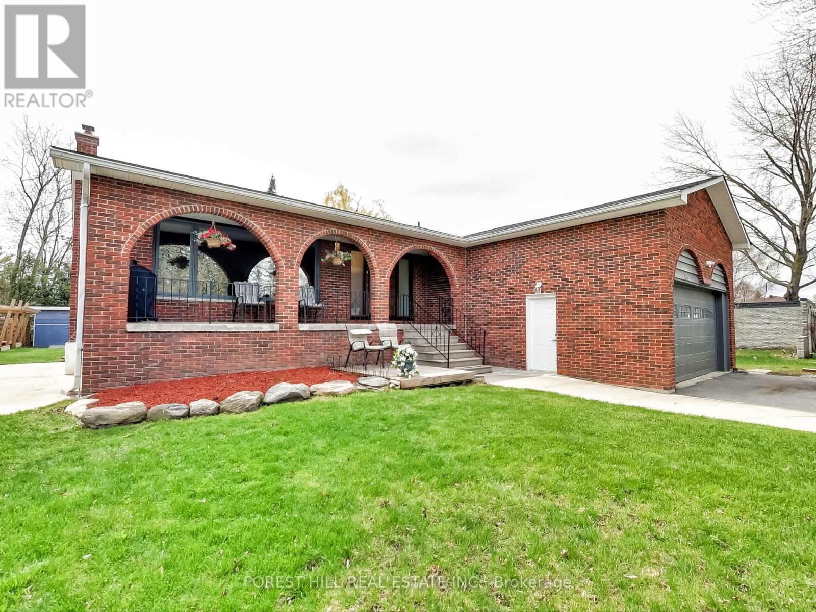 1153 VERNOR DRIVE Image 2