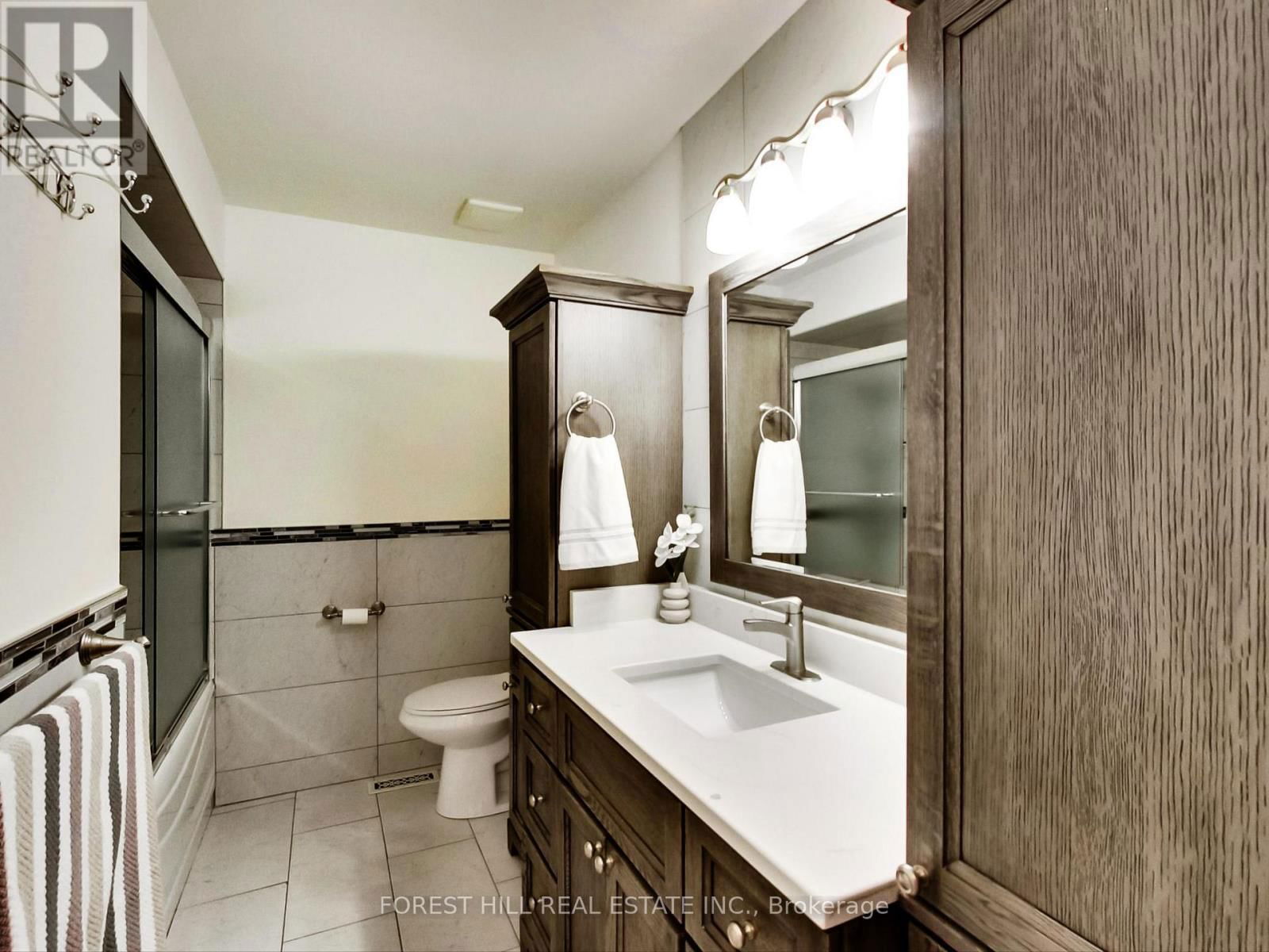 1153 VERNOR DRIVE Image 20