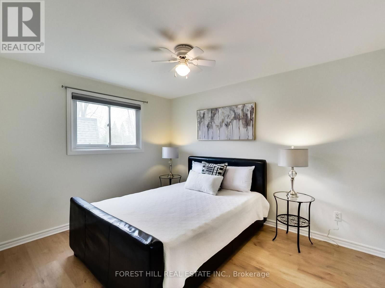 1153 VERNOR DRIVE Image 22
