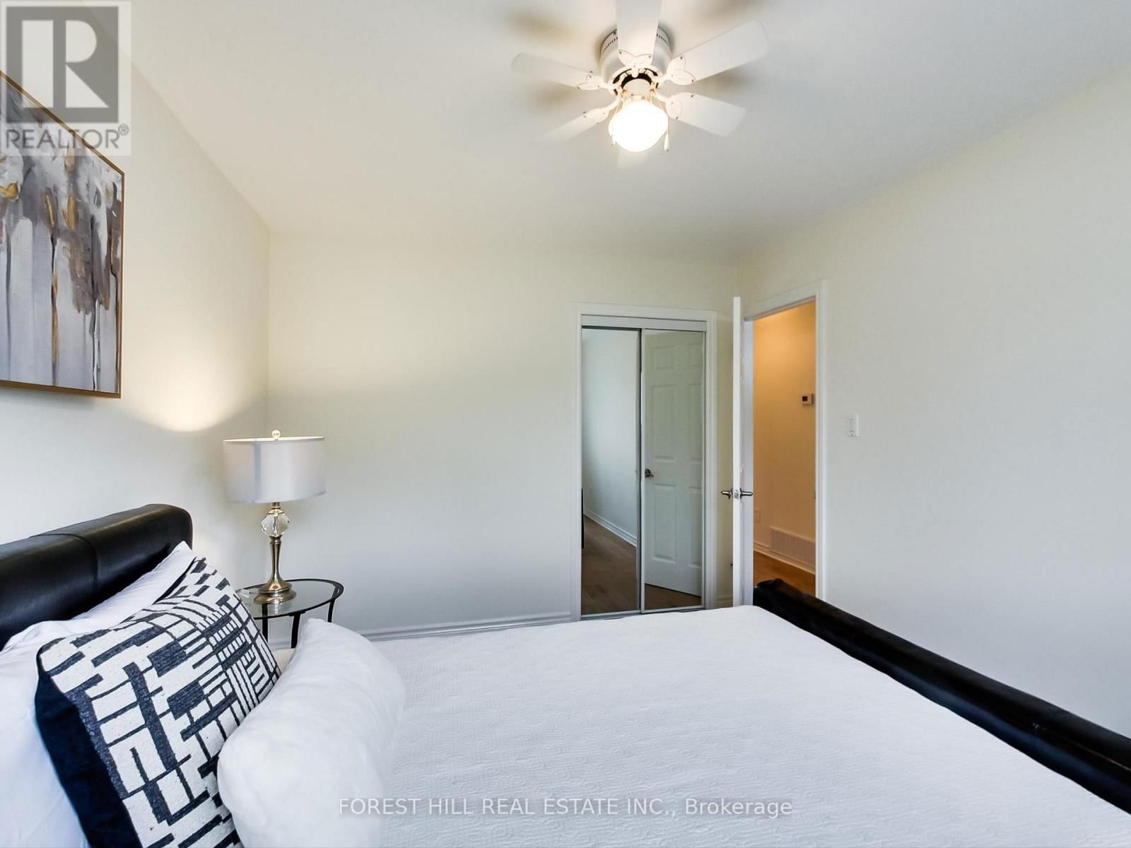 1153 VERNOR DRIVE Image 23
