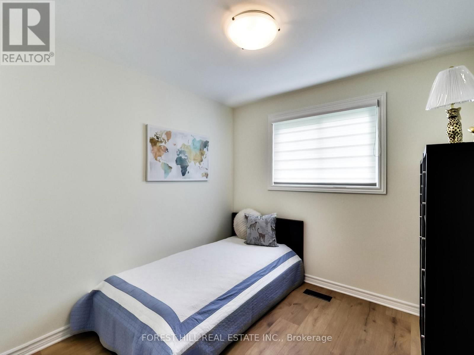 1153 VERNOR DRIVE Image 24