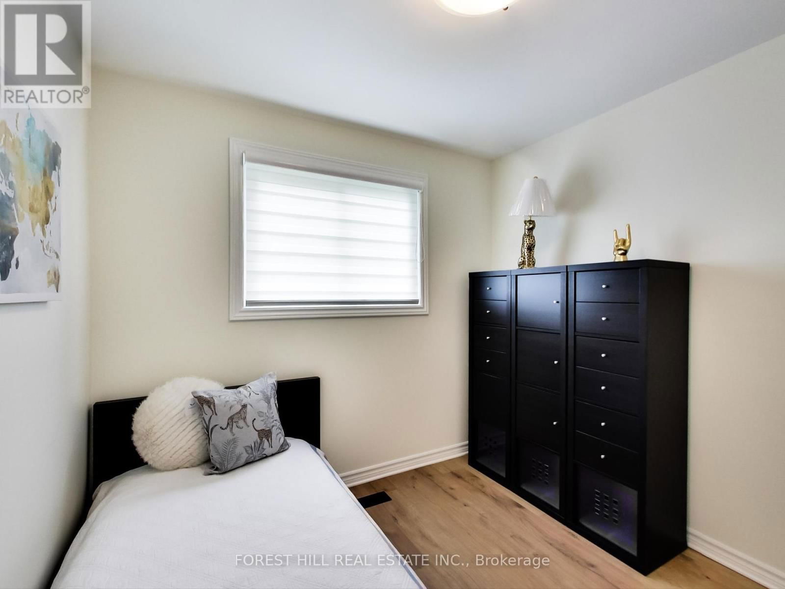 1153 VERNOR DRIVE Image 25
