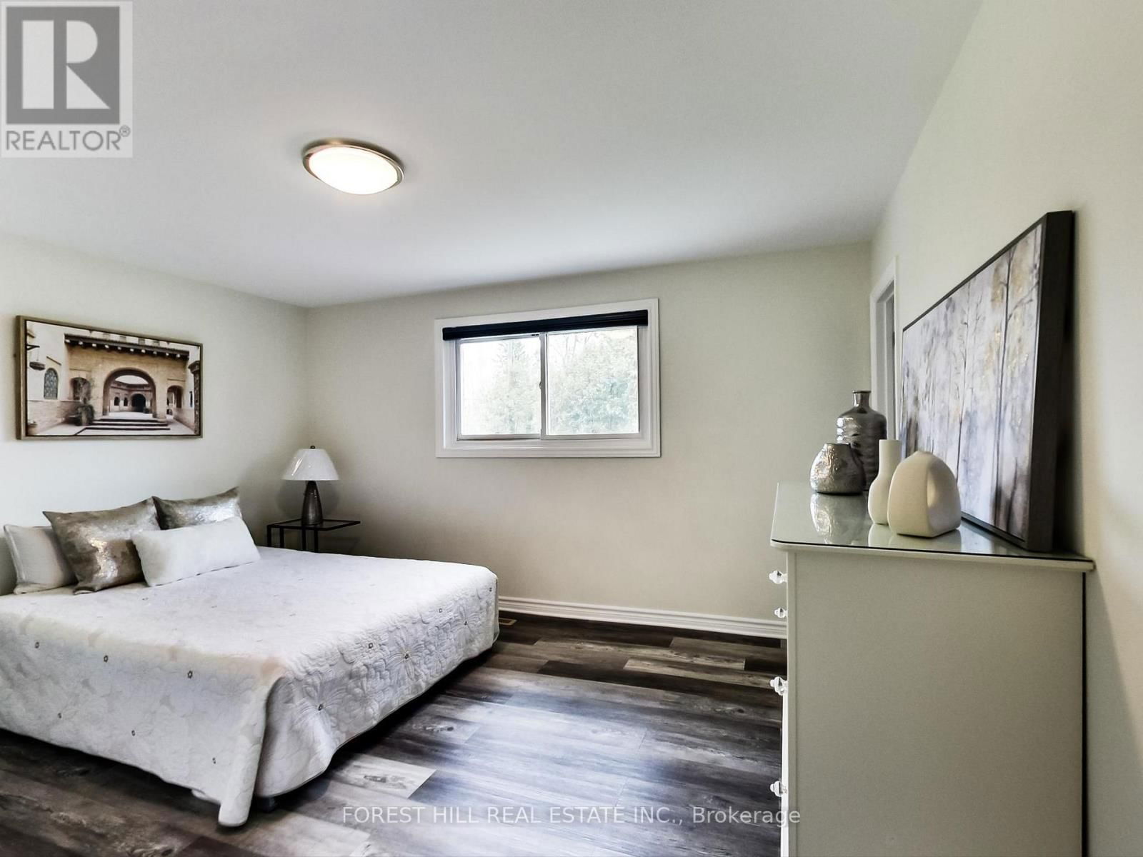 1153 VERNOR DRIVE Image 26