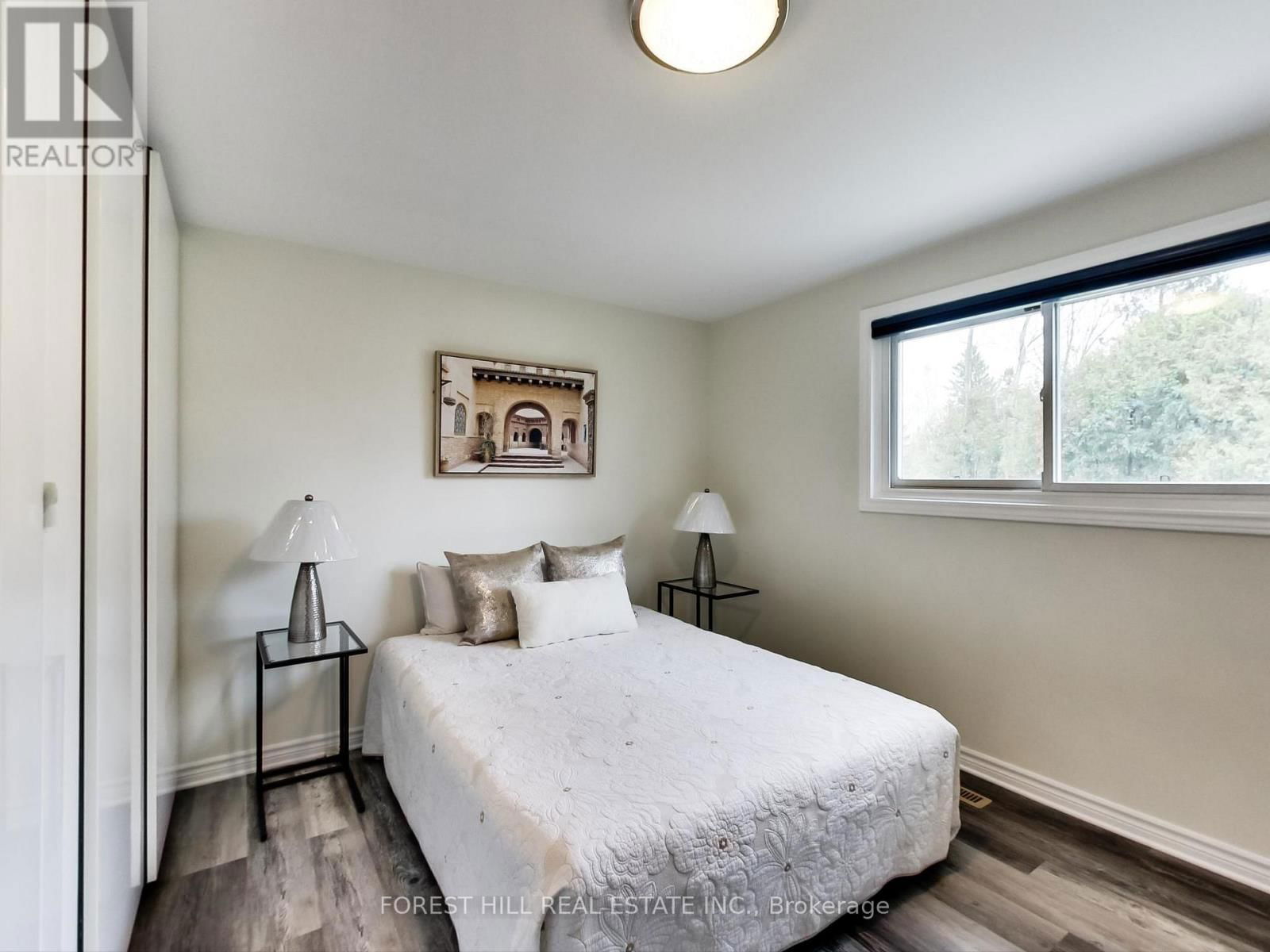 1153 VERNOR DRIVE Image 27