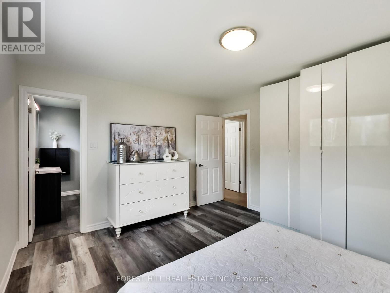 1153 VERNOR DRIVE Image 28
