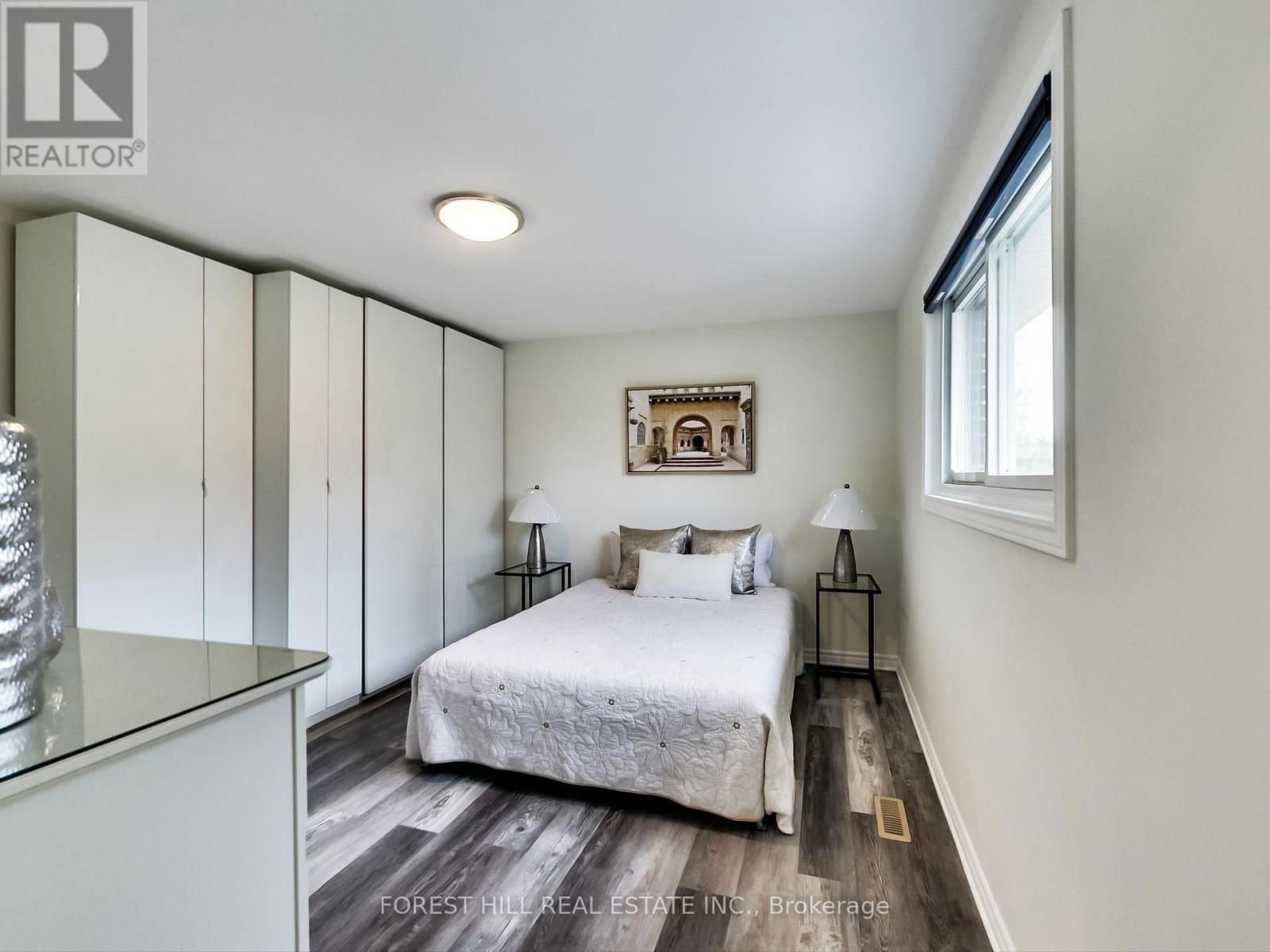 1153 VERNOR DRIVE Image 29