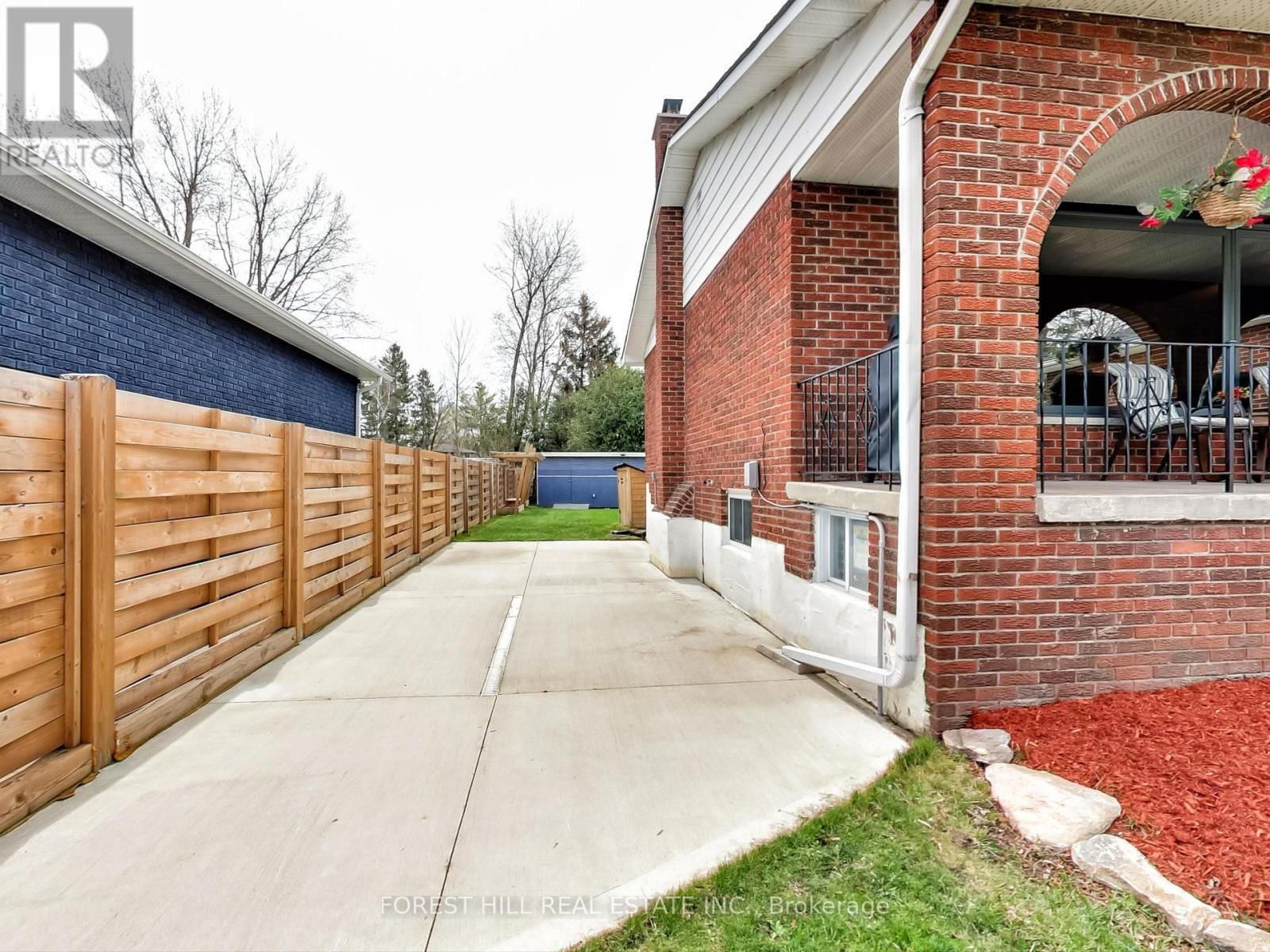 1153 VERNOR DRIVE Image 3