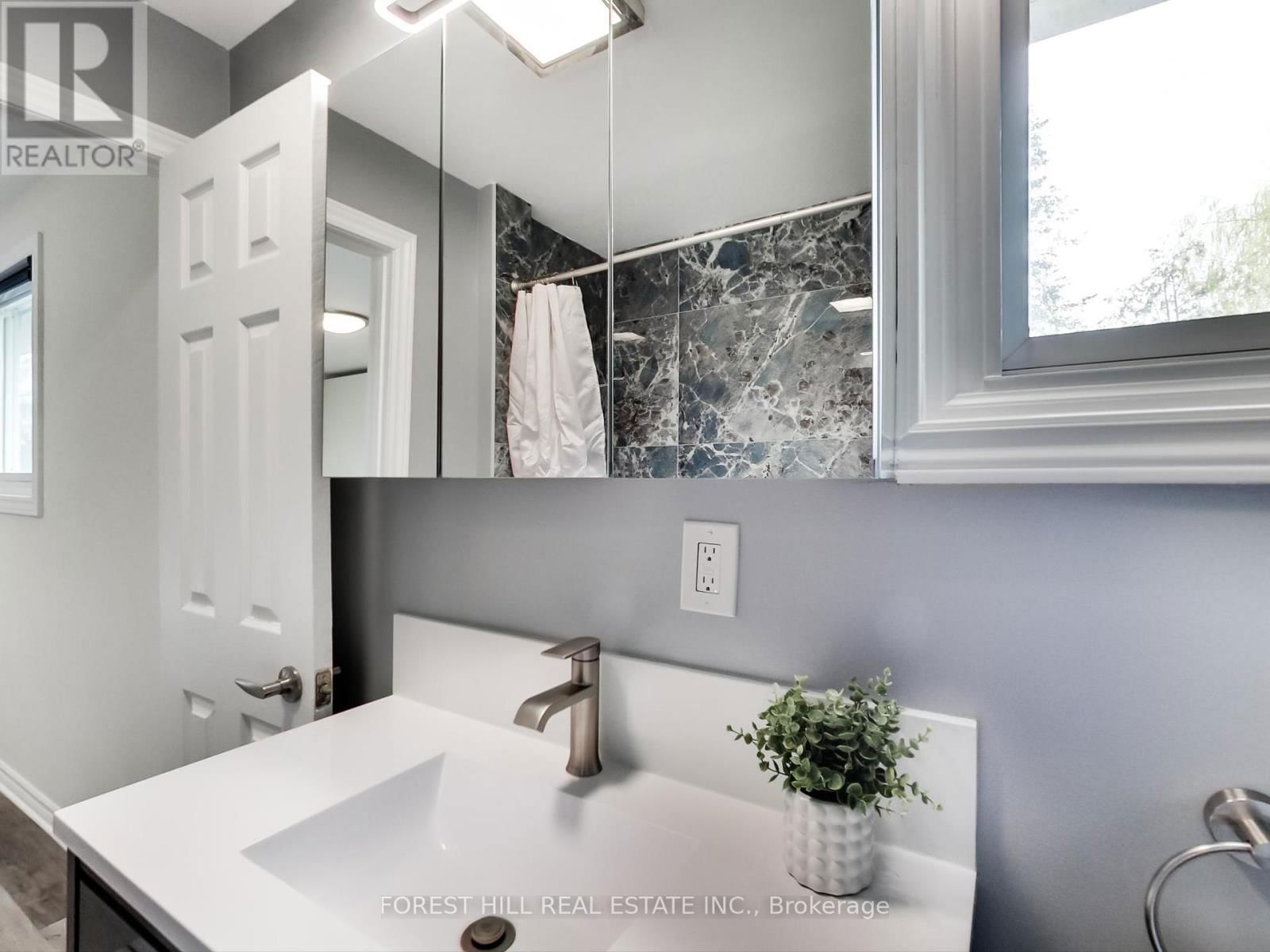 1153 VERNOR DRIVE Image 31