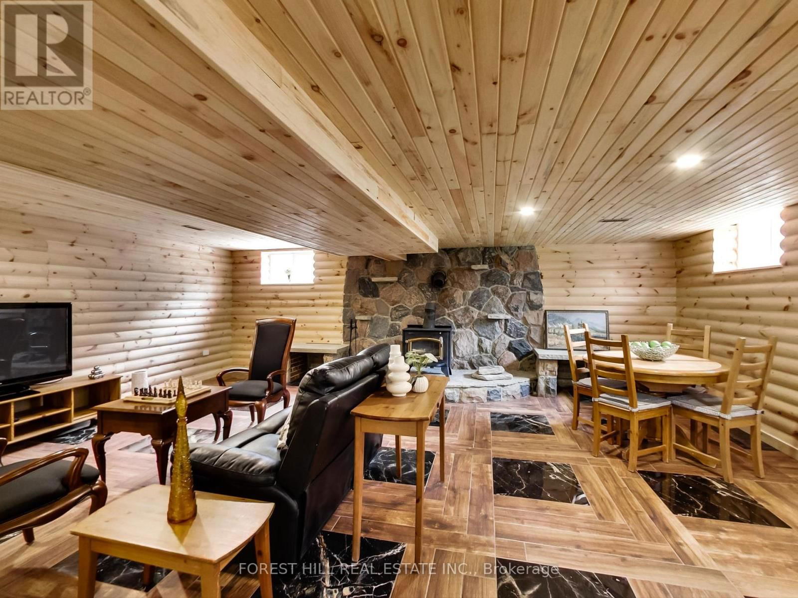 1153 VERNOR DRIVE Image 35