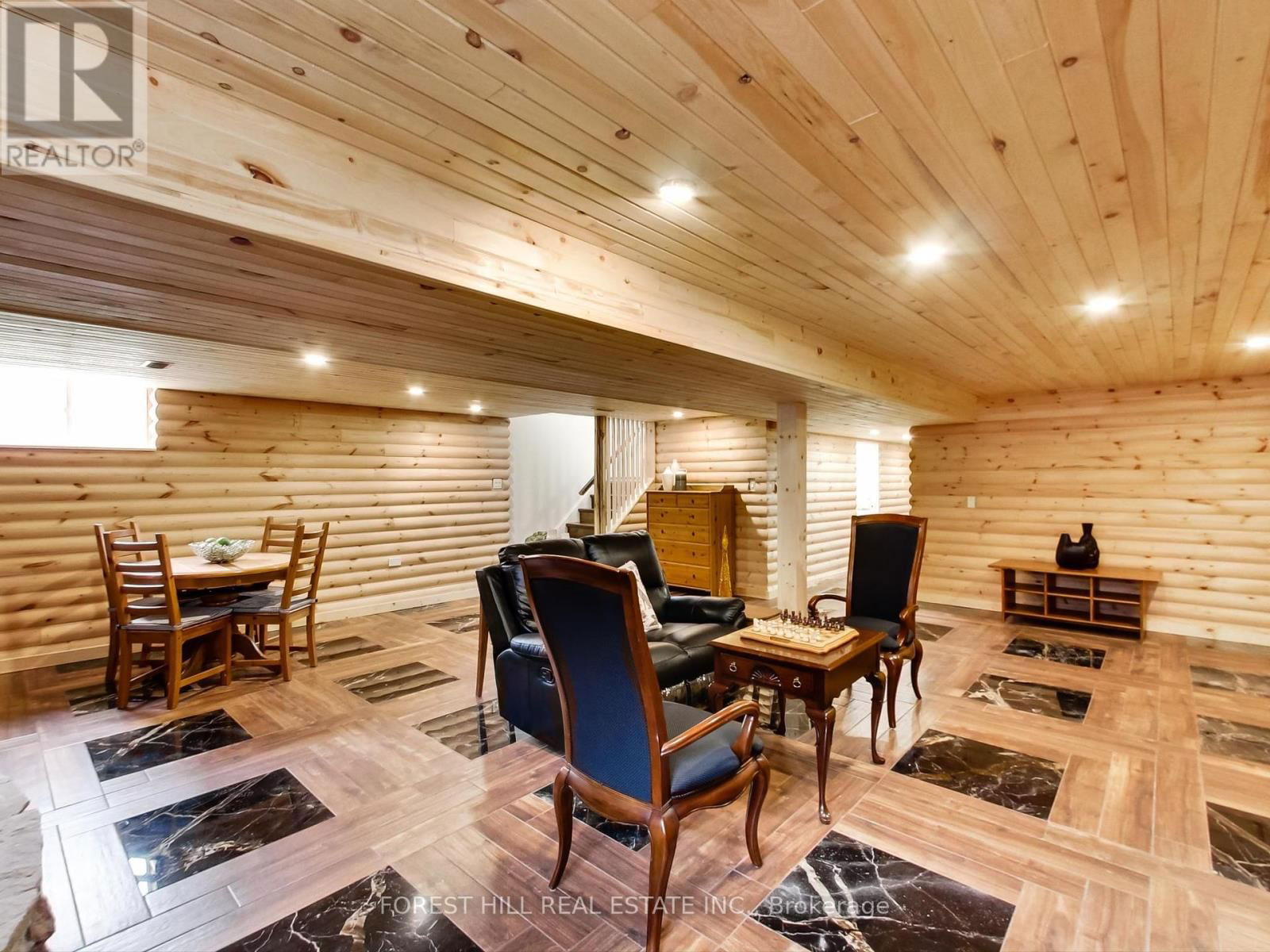 1153 VERNOR DRIVE Image 36