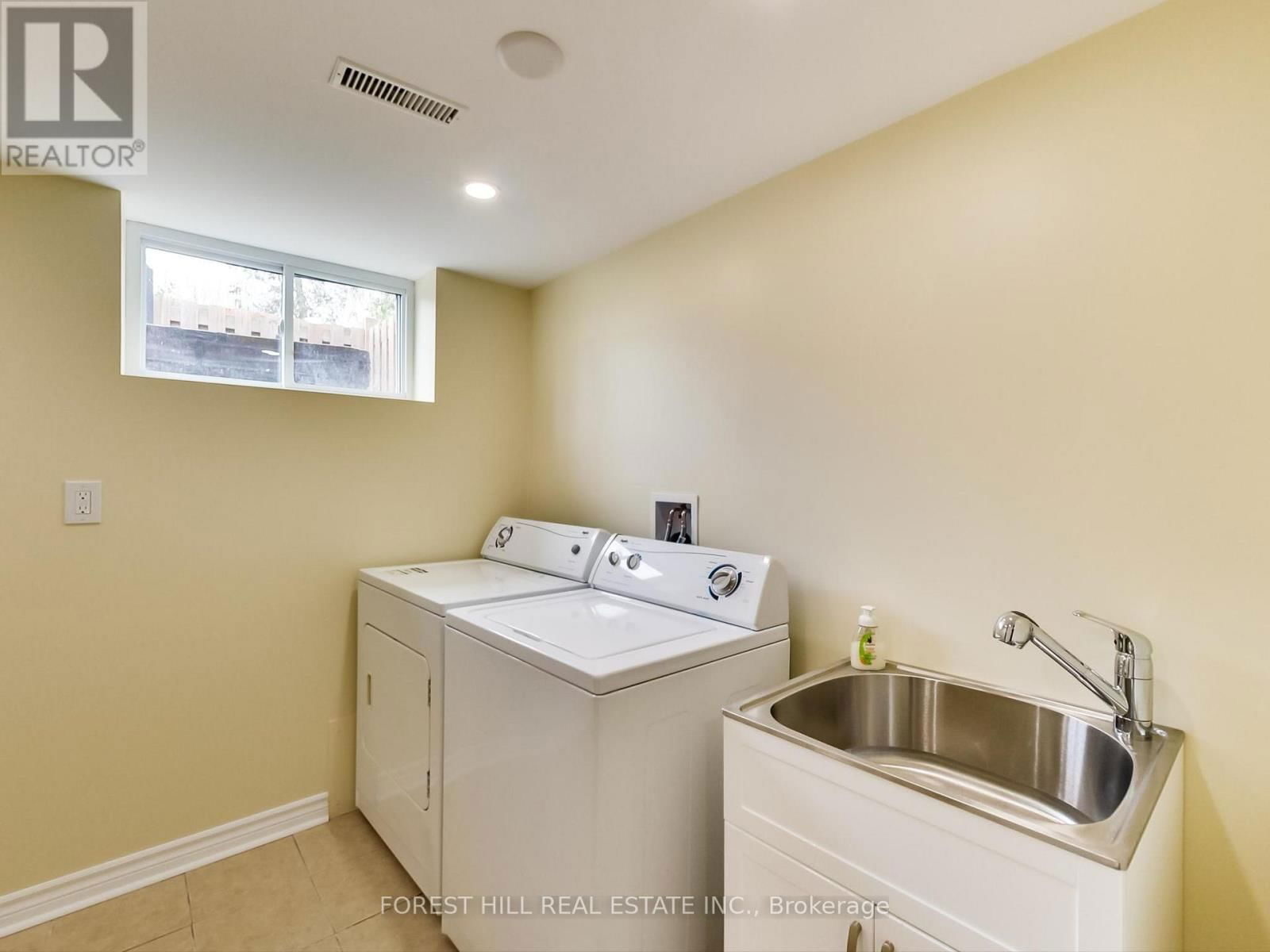 1153 VERNOR DRIVE Image 38