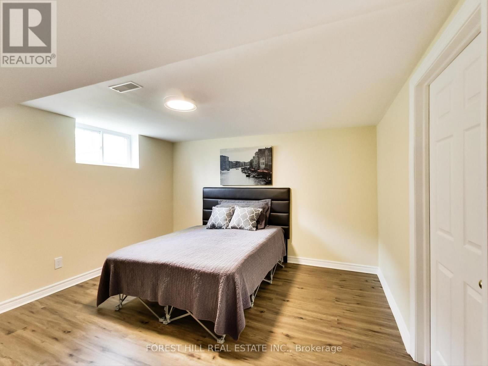 1153 VERNOR DRIVE Image 39