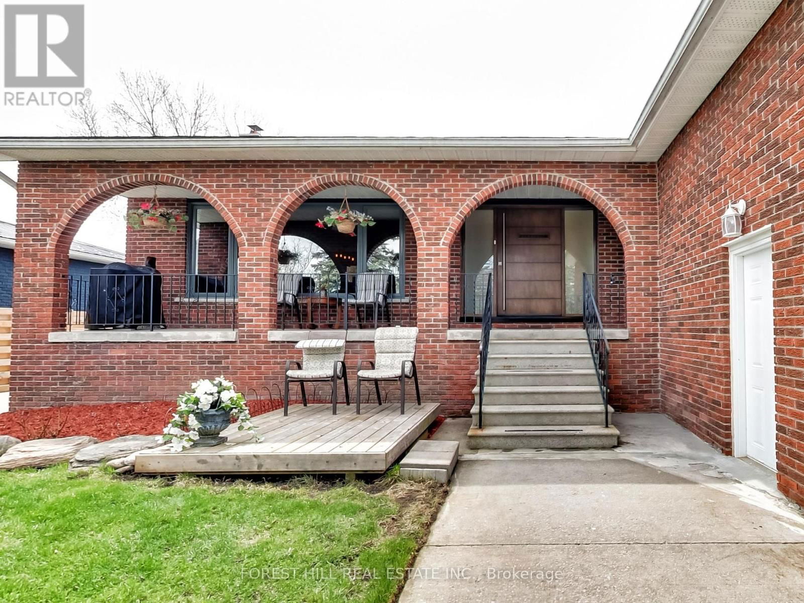 1153 VERNOR DRIVE Image 4