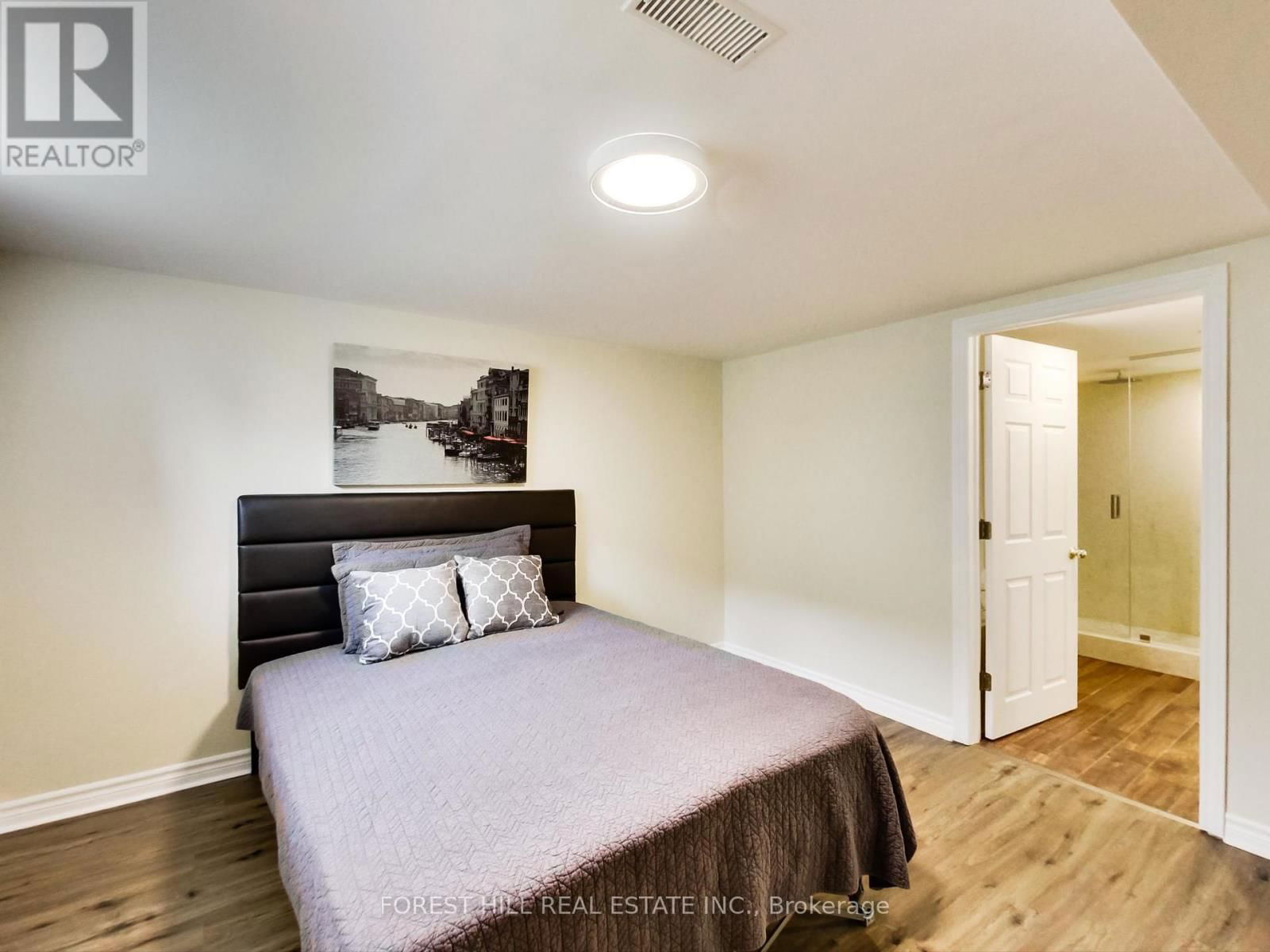 1153 VERNOR DRIVE Image 40