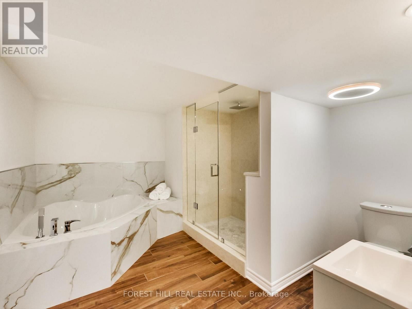 1153 VERNOR DRIVE Image 42