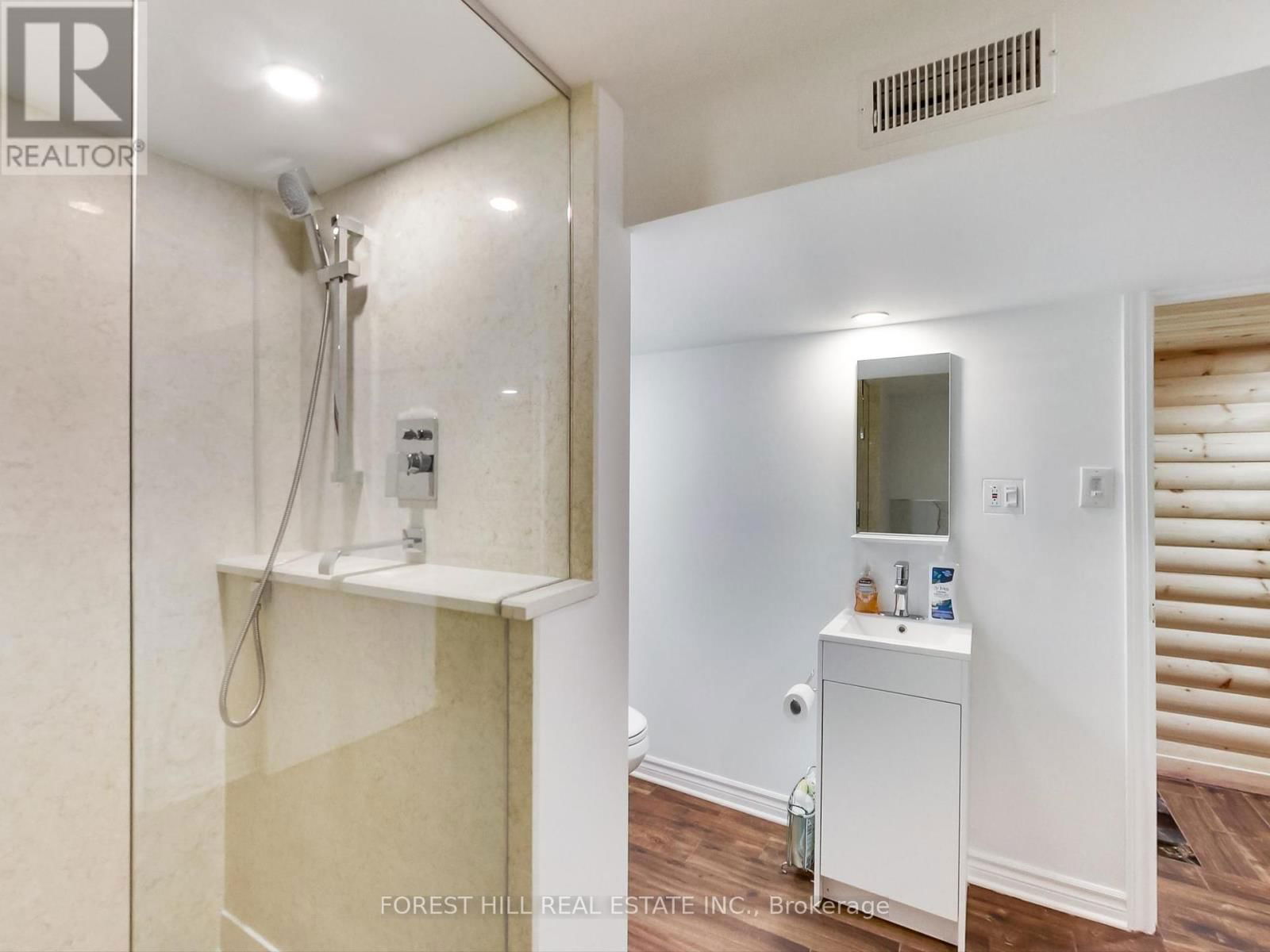 1153 VERNOR DRIVE Image 43