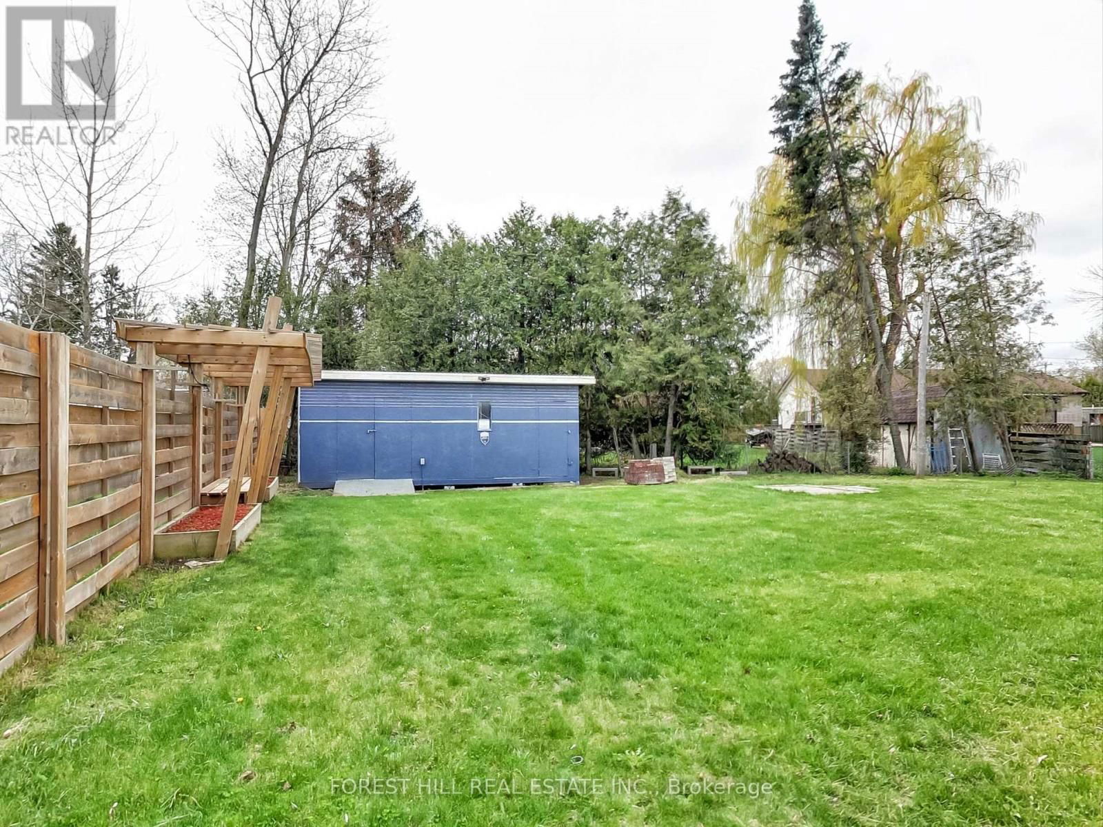 1153 VERNOR DRIVE Image 44