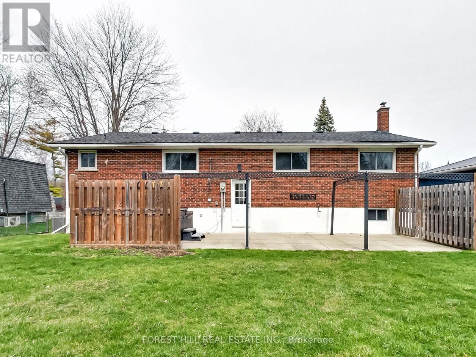 1153 VERNOR DRIVE Image 45