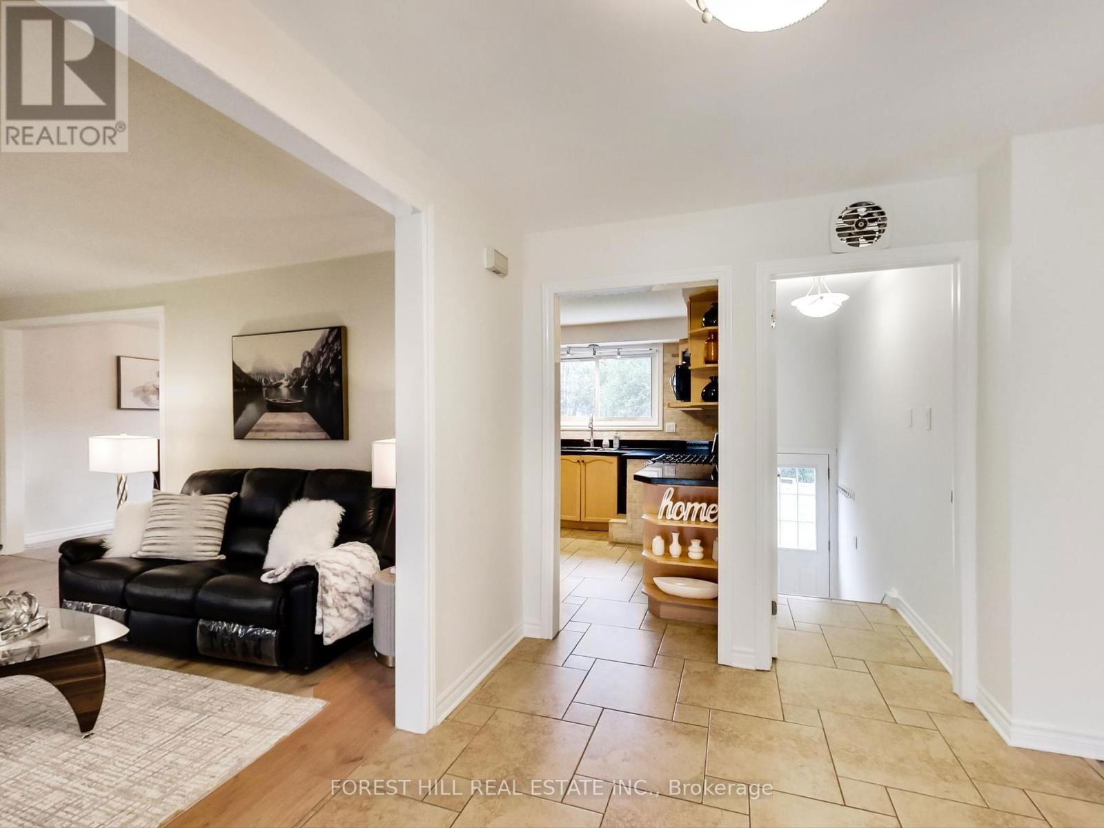 1153 VERNOR DRIVE Image 6