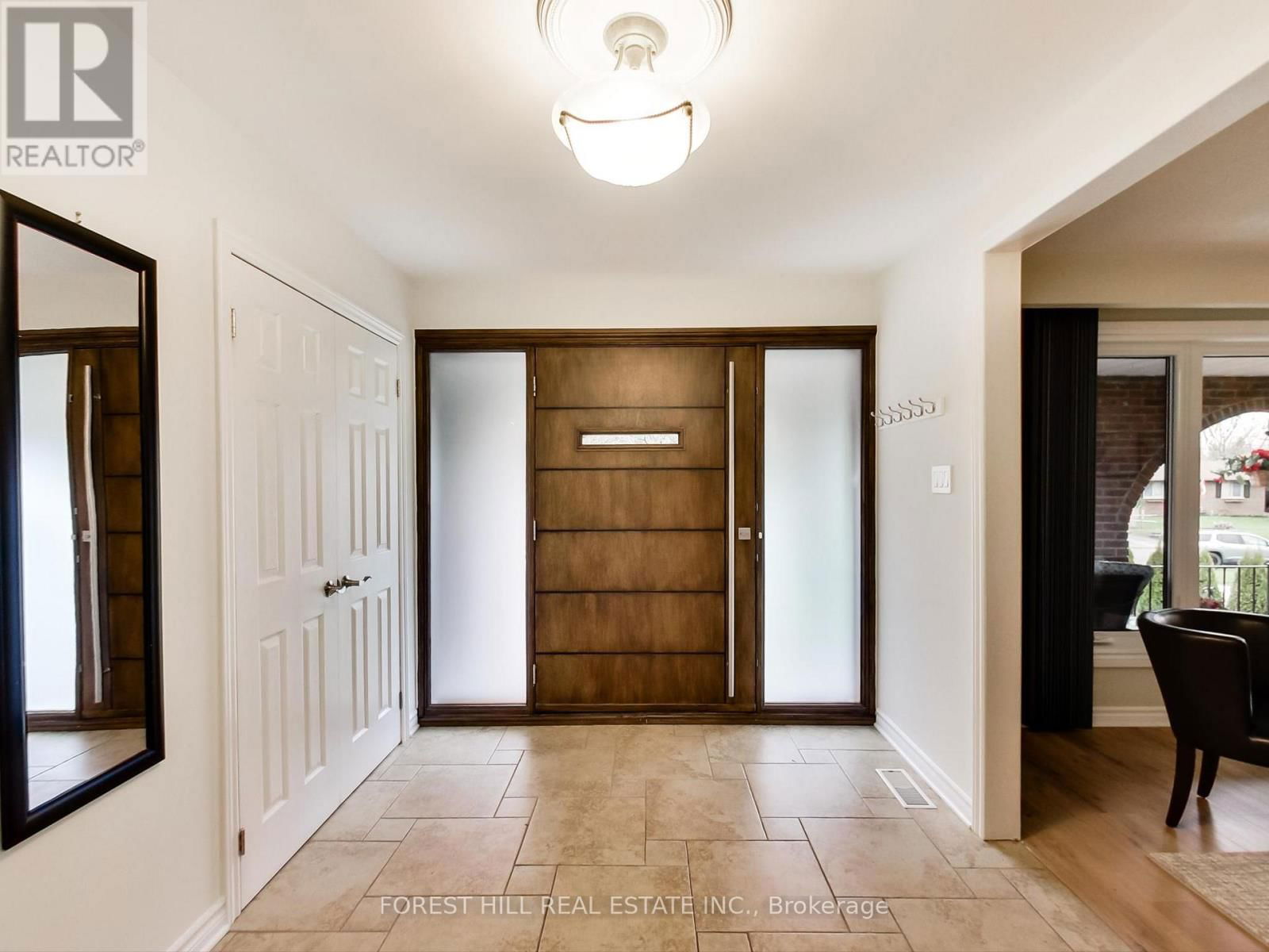 1153 VERNOR DRIVE Image 7