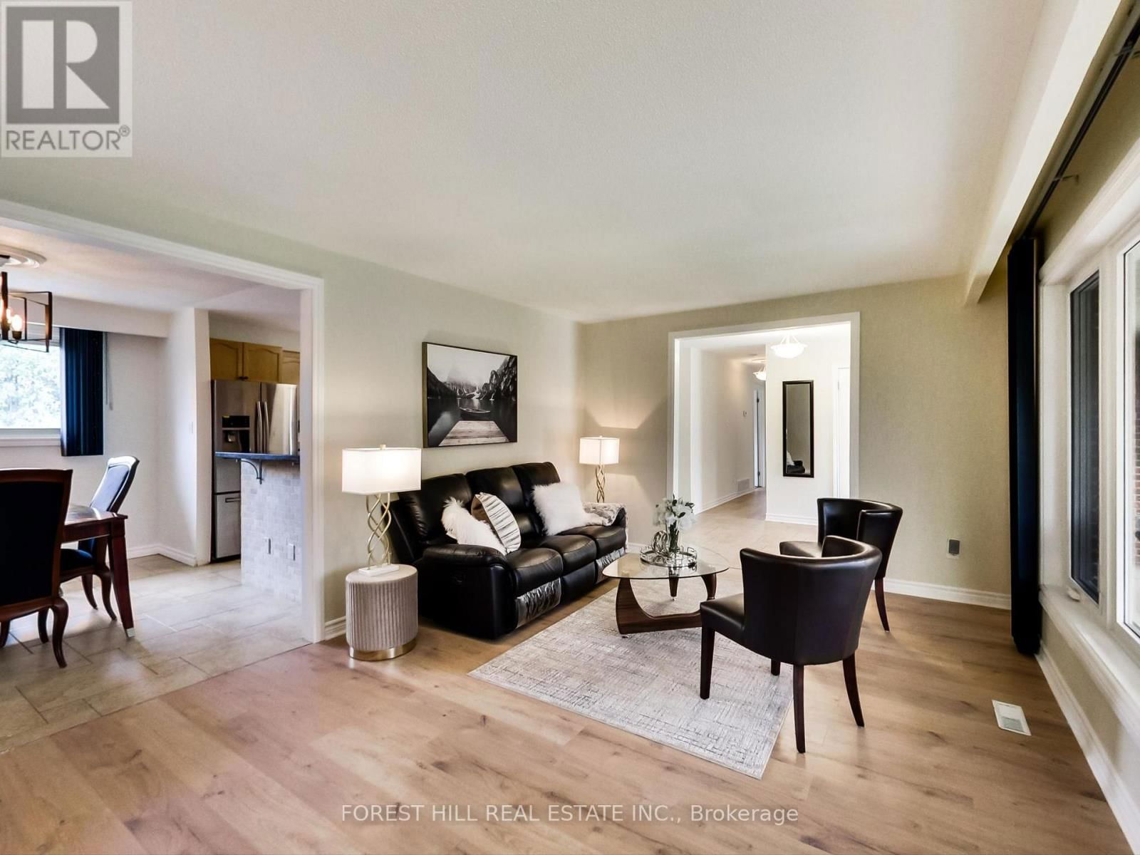 1153 VERNOR DRIVE Image 8