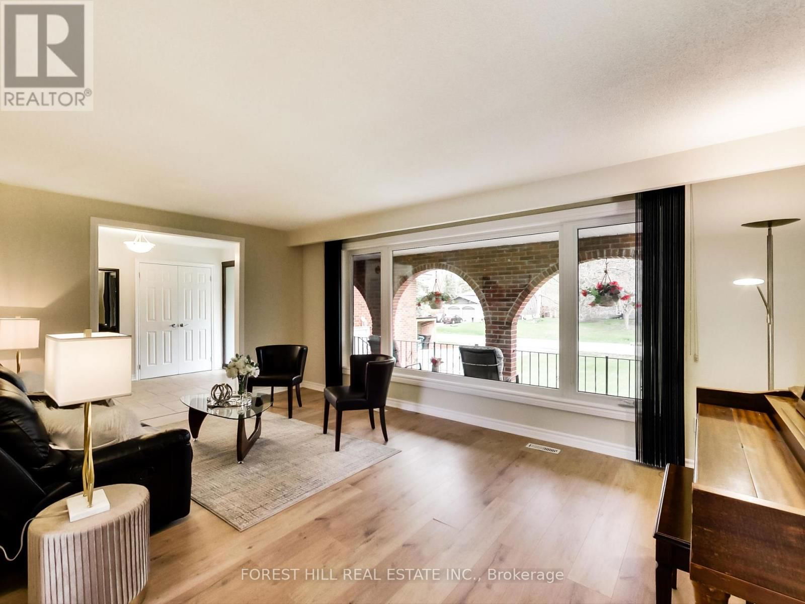 1153 VERNOR DRIVE Image 9