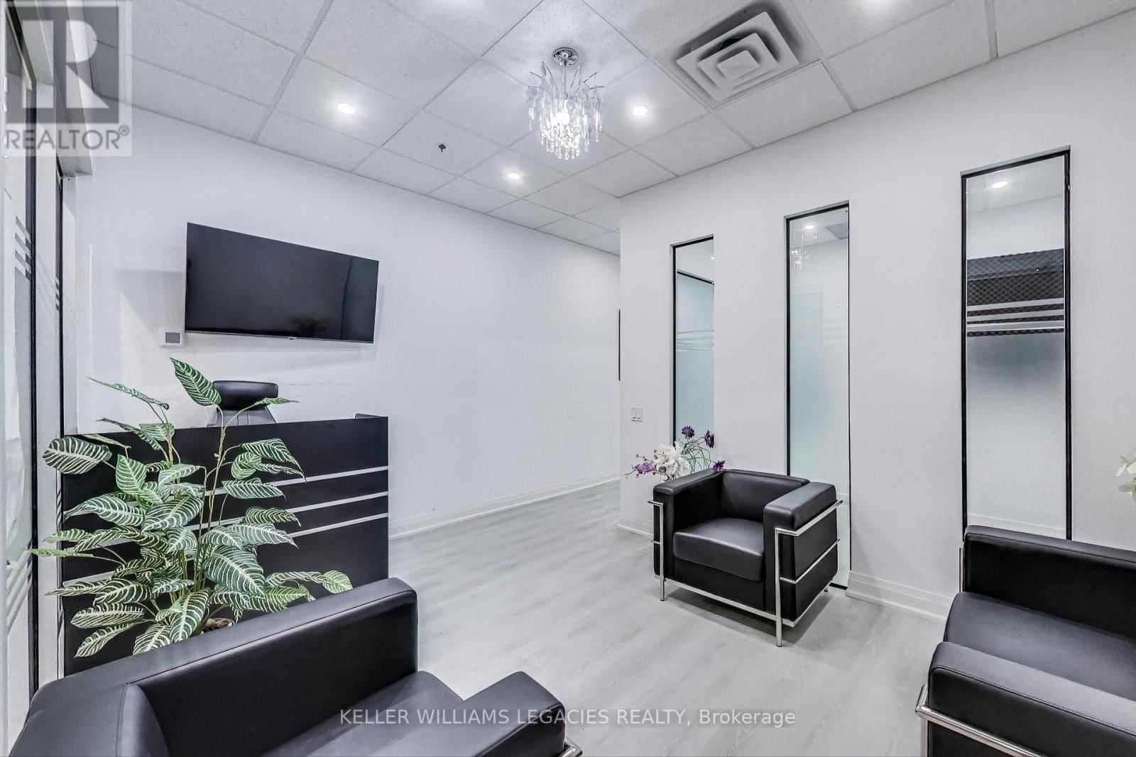 255 - 7777 WESTON ROAD Image 1