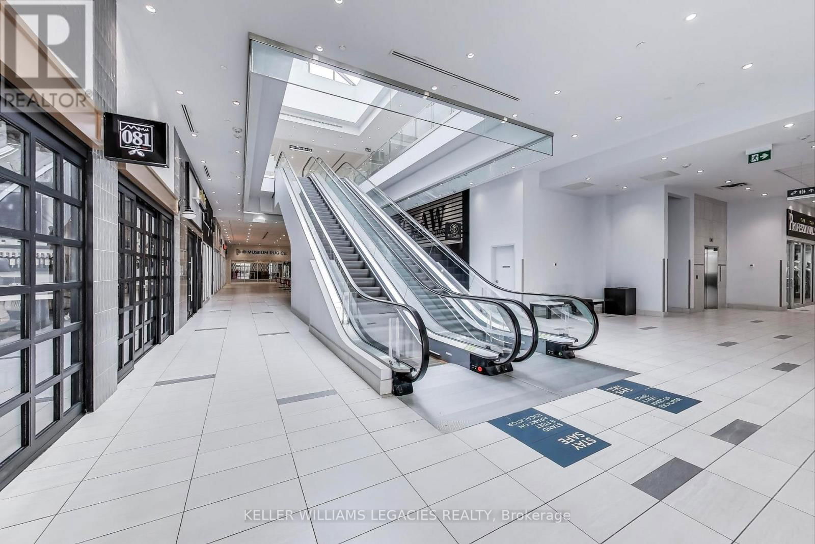 255 - 7777 WESTON ROAD Image 10