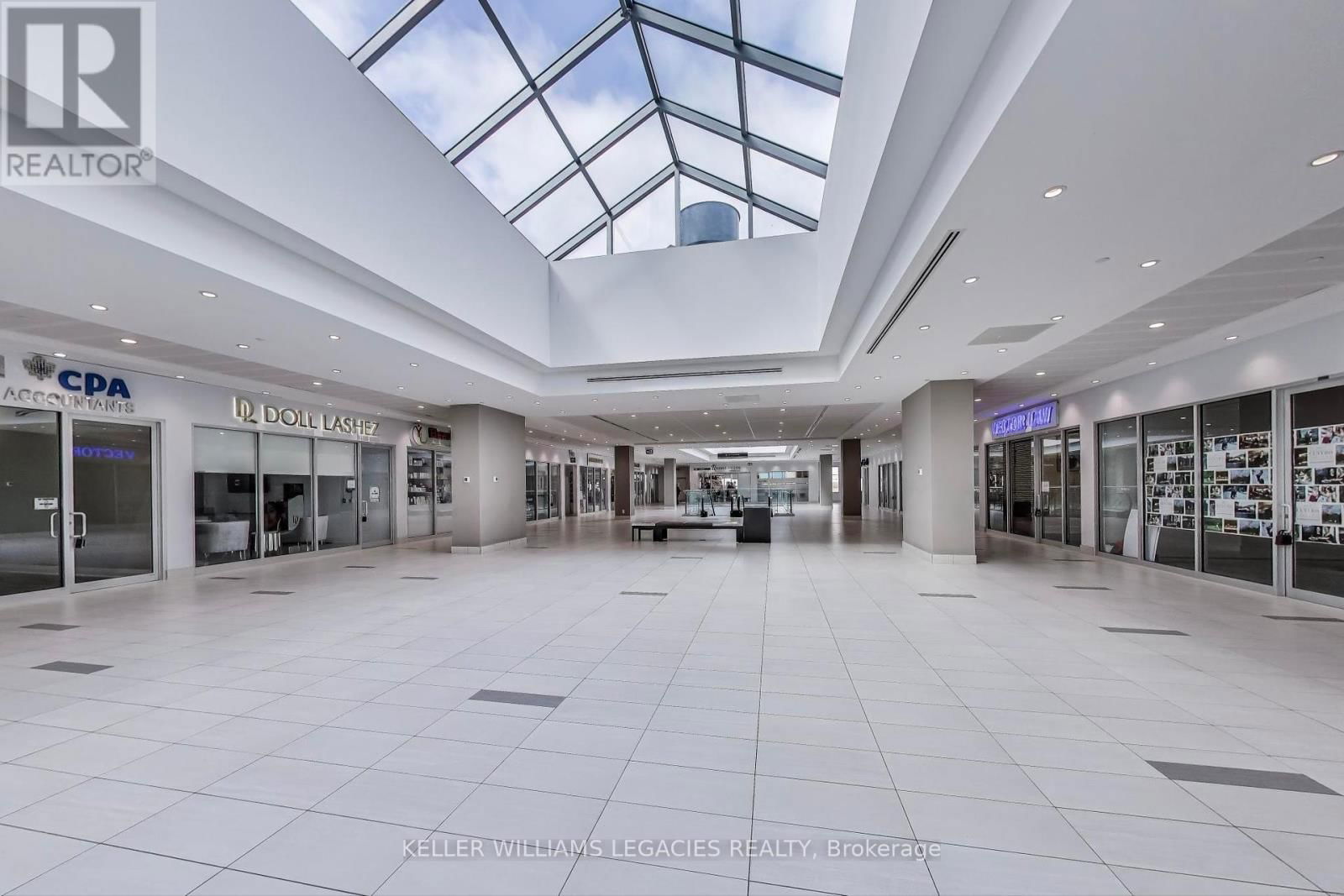 255 - 7777 WESTON ROAD Image 11
