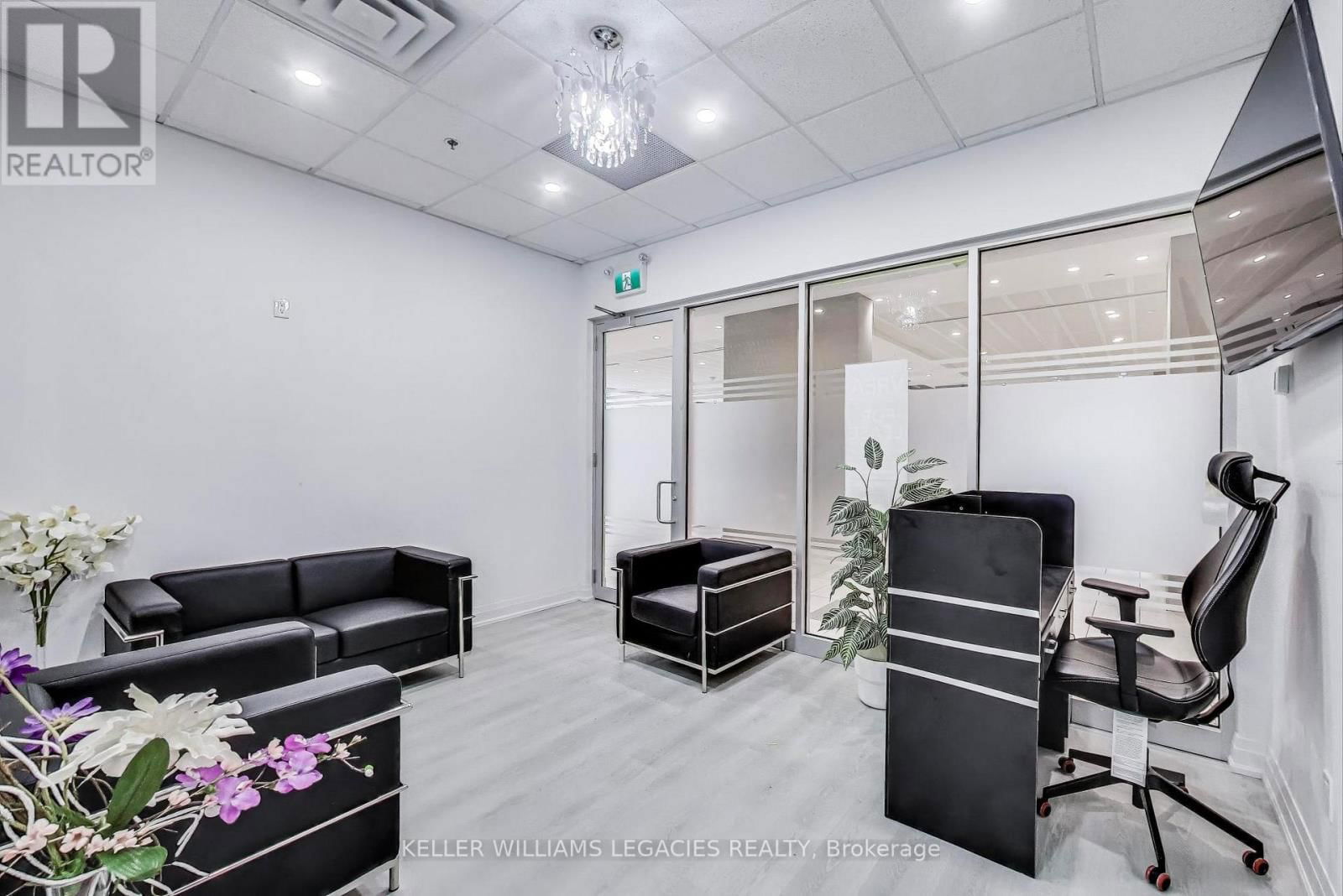 255 - 7777 WESTON ROAD Image 2
