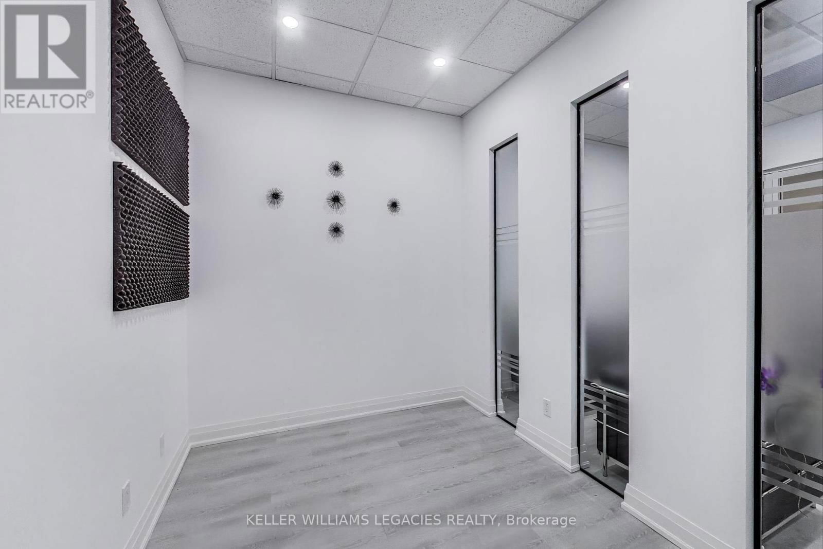 255 - 7777 WESTON ROAD Image 4