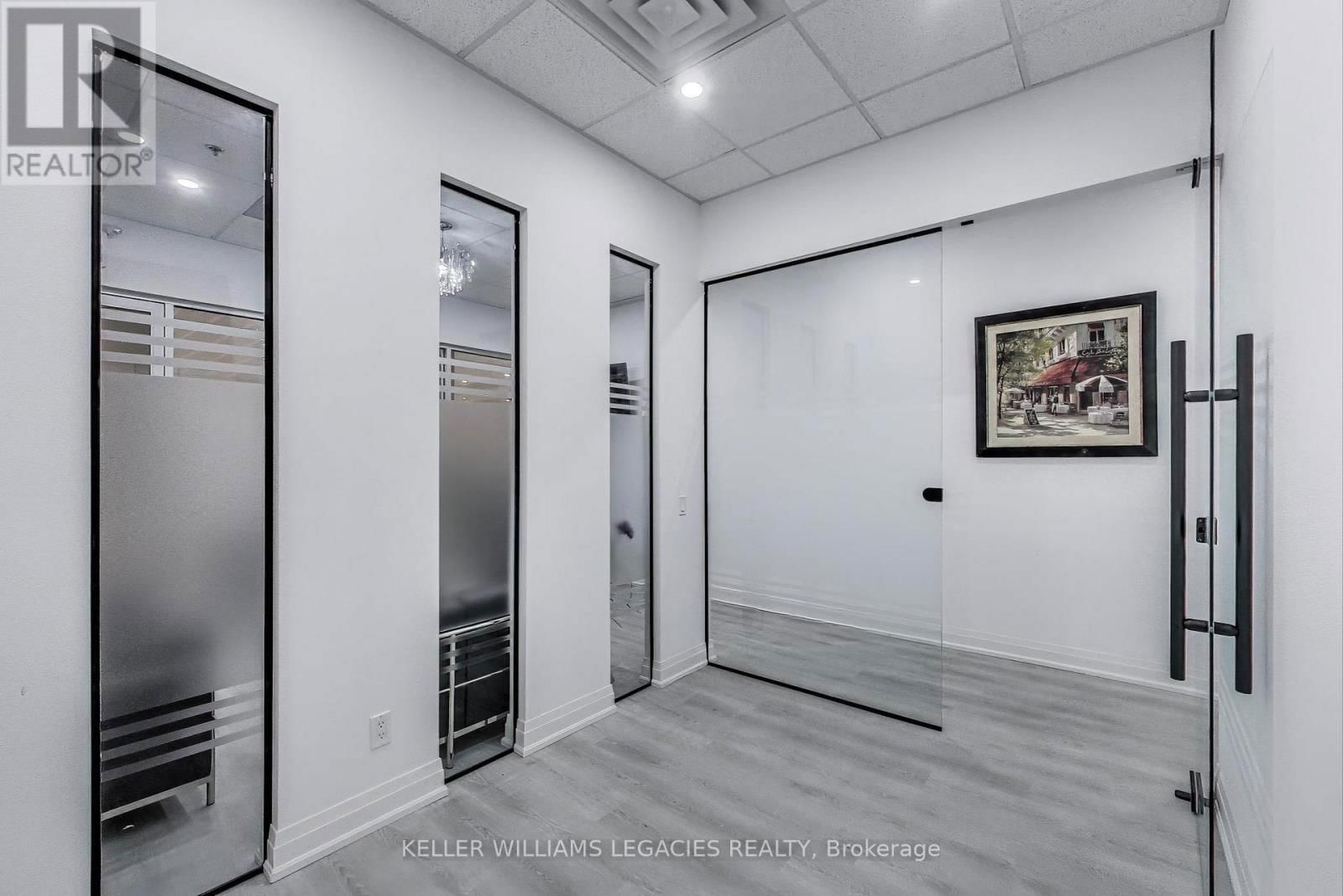 255 - 7777 WESTON ROAD Image 5