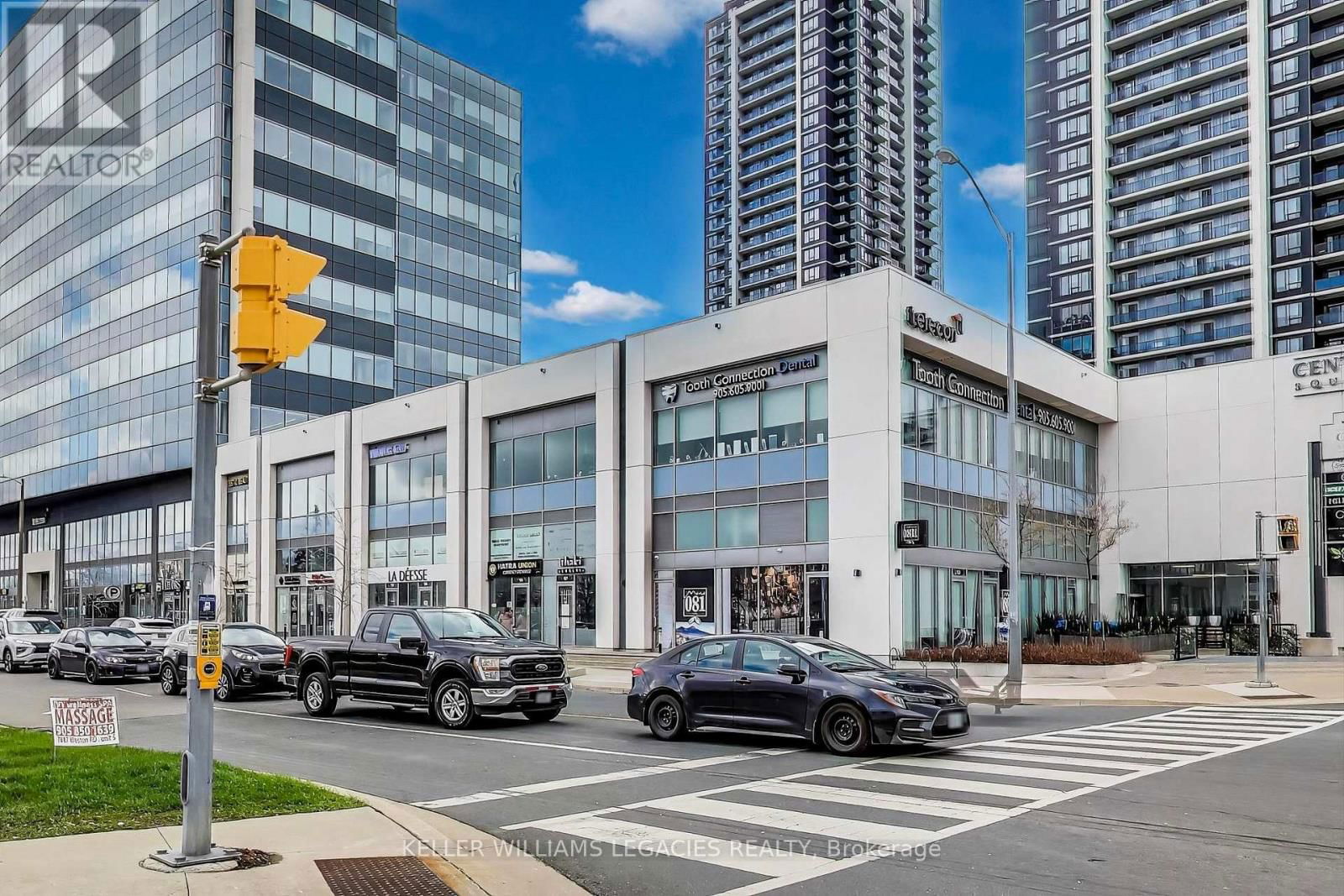 255 - 7777 WESTON ROAD Image 7